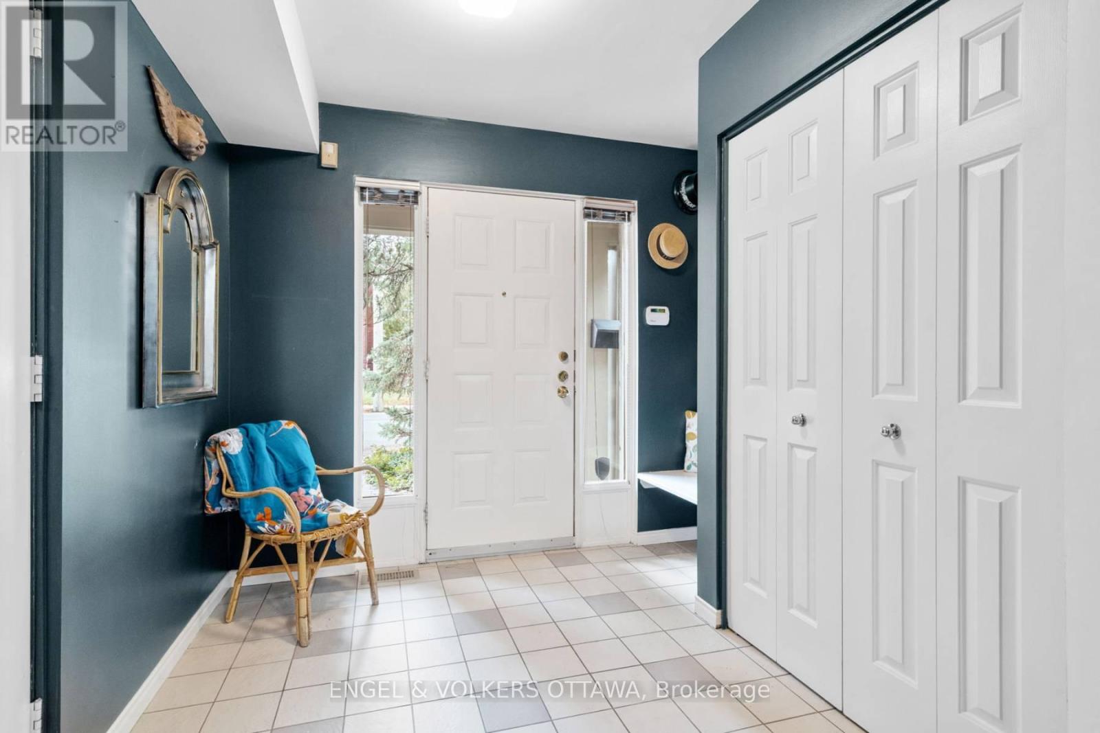 29 Aylmer Avenue, Ottawa, Ontario  K1S 2W8 - Photo 3 - X12769420