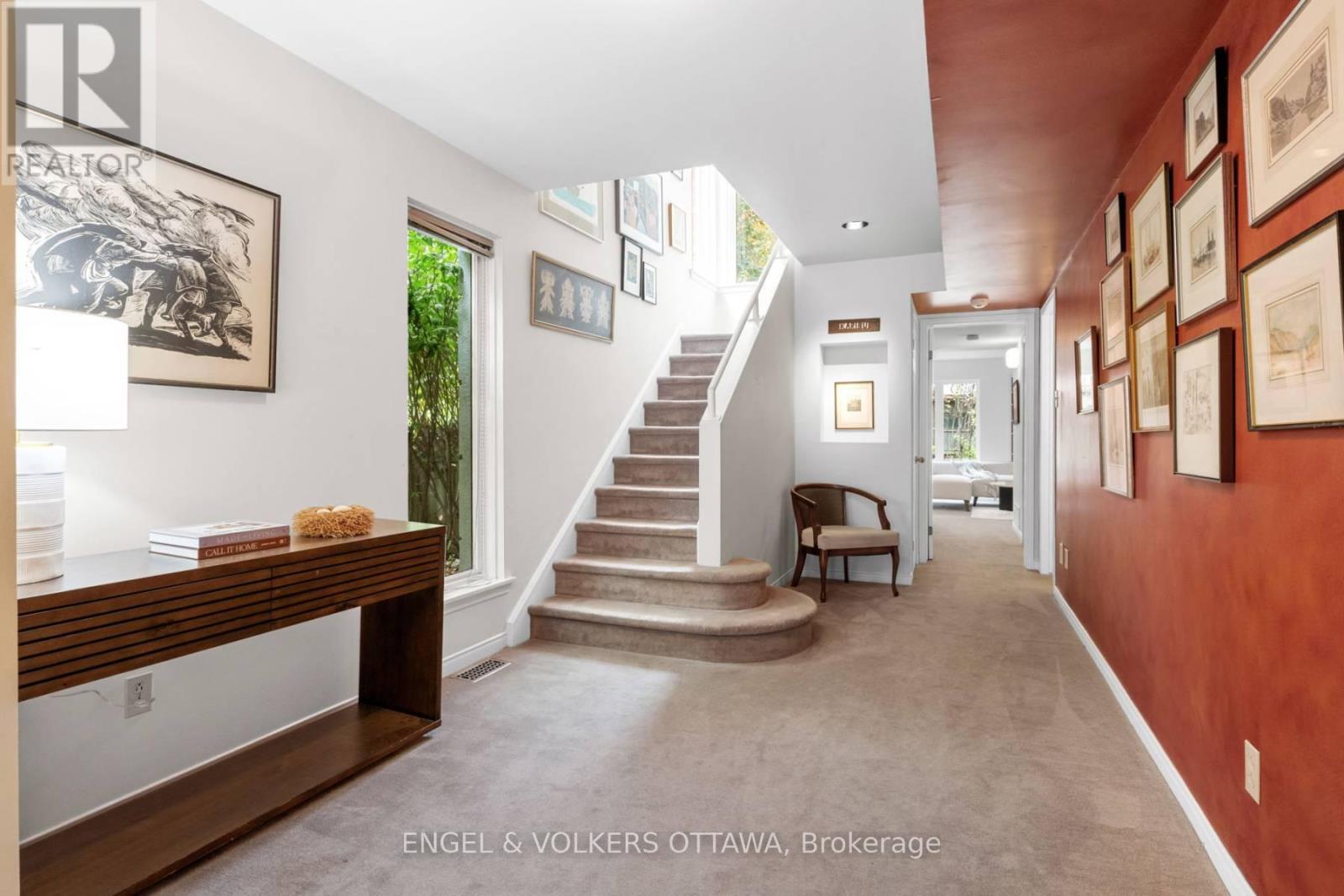 29 Aylmer Avenue, Ottawa, Ontario  K1S 2W8 - Photo 4 - X12769420