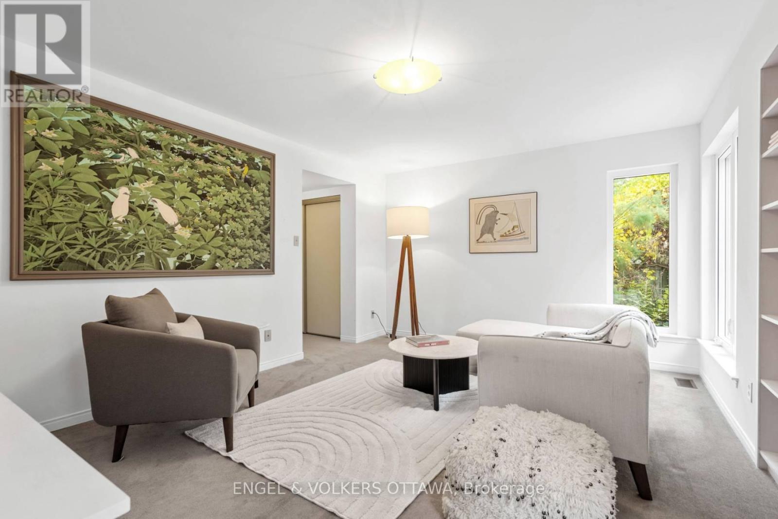 29 Aylmer Avenue, Ottawa, Ontario  K1S 2W8 - Photo 5 - X12769420