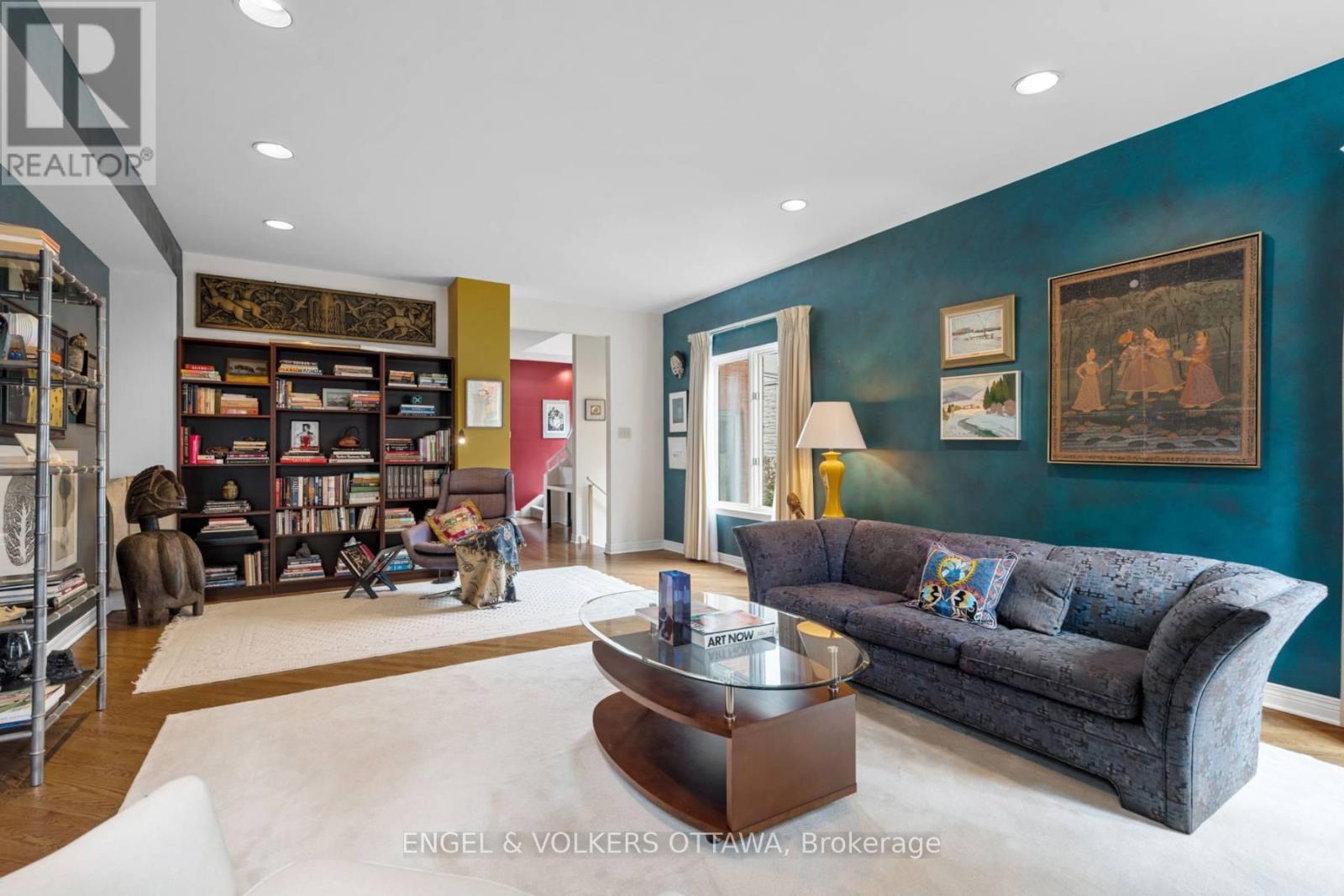 29 Aylmer Avenue, Ottawa, Ontario  K1S 2W8 - Photo 9 - X12769420