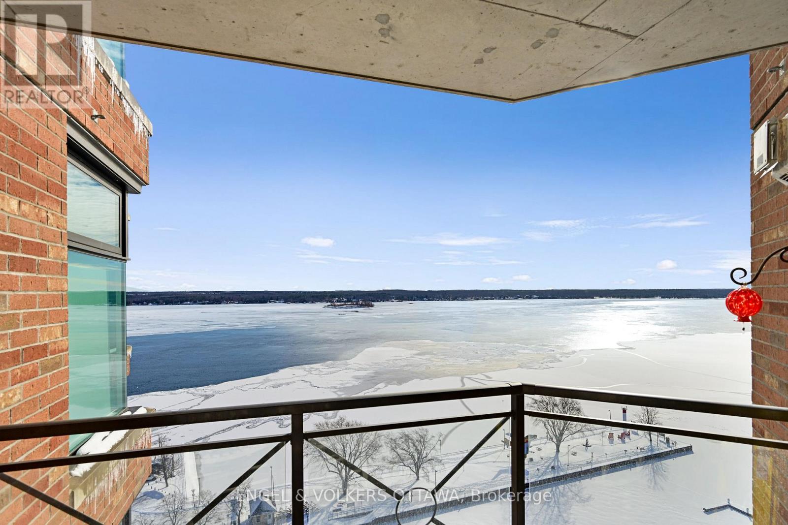 1802 - 15 St Andrew Street, Brockville, Ontario  K6V 0B8 - Photo 16 - X12769424