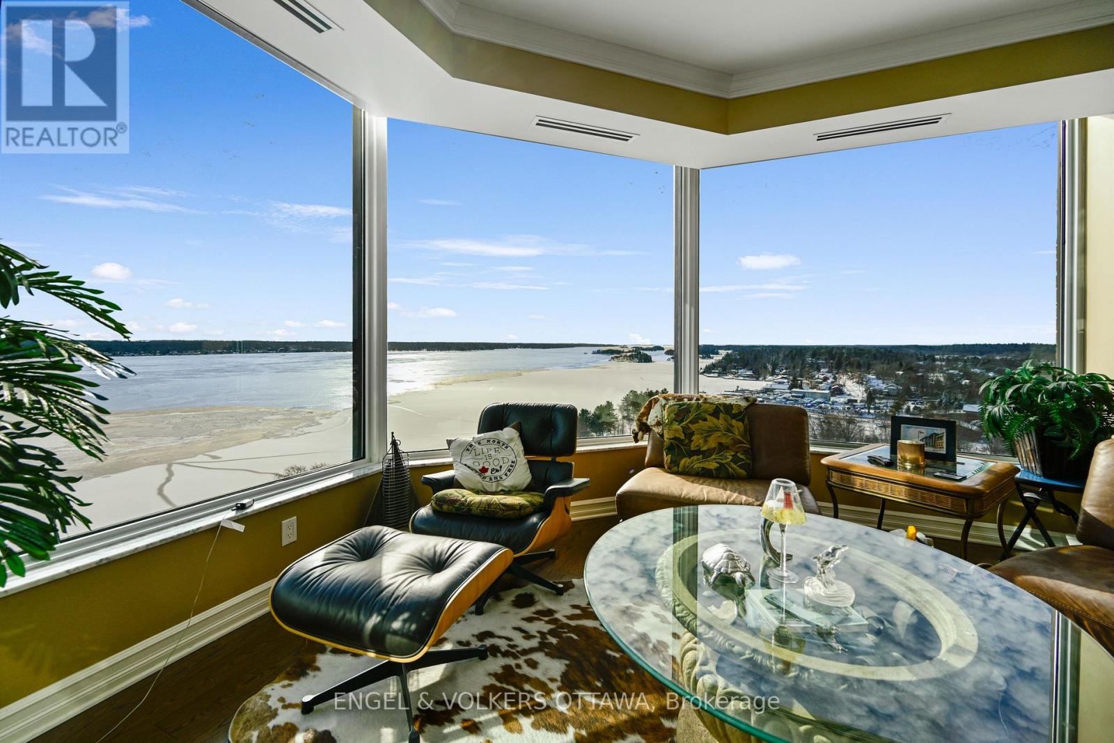 1802 - 15 St Andrew Street, Brockville, Ontario  K6V 0B8 - Photo 18 - X12769424