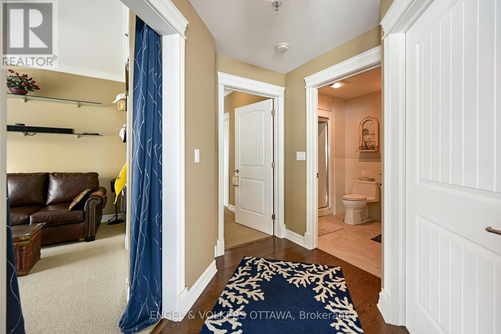 1802 - 15 St Andrew Street, Brockville, Ontario  K6V 0B8 - Photo 27 - X12769424