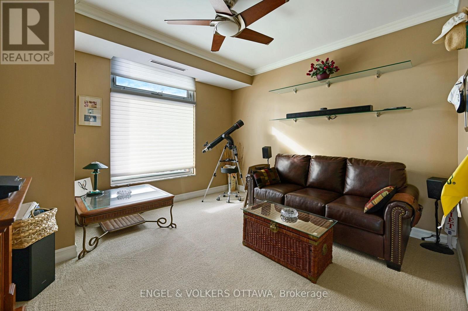 1802 - 15 St Andrew Street, Brockville, Ontario  K6V 0B8 - Photo 28 - X12769424