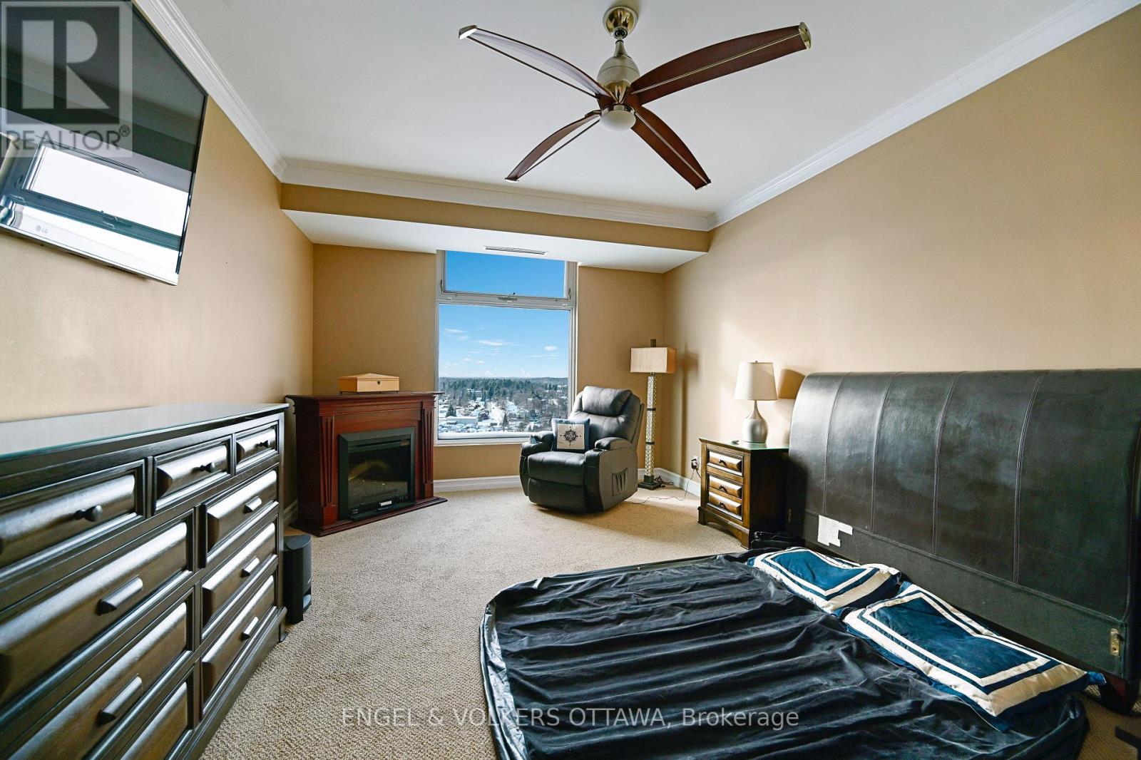 1802 - 15 St Andrew Street, Brockville, Ontario  K6V 0B8 - Photo 29 - X12769424