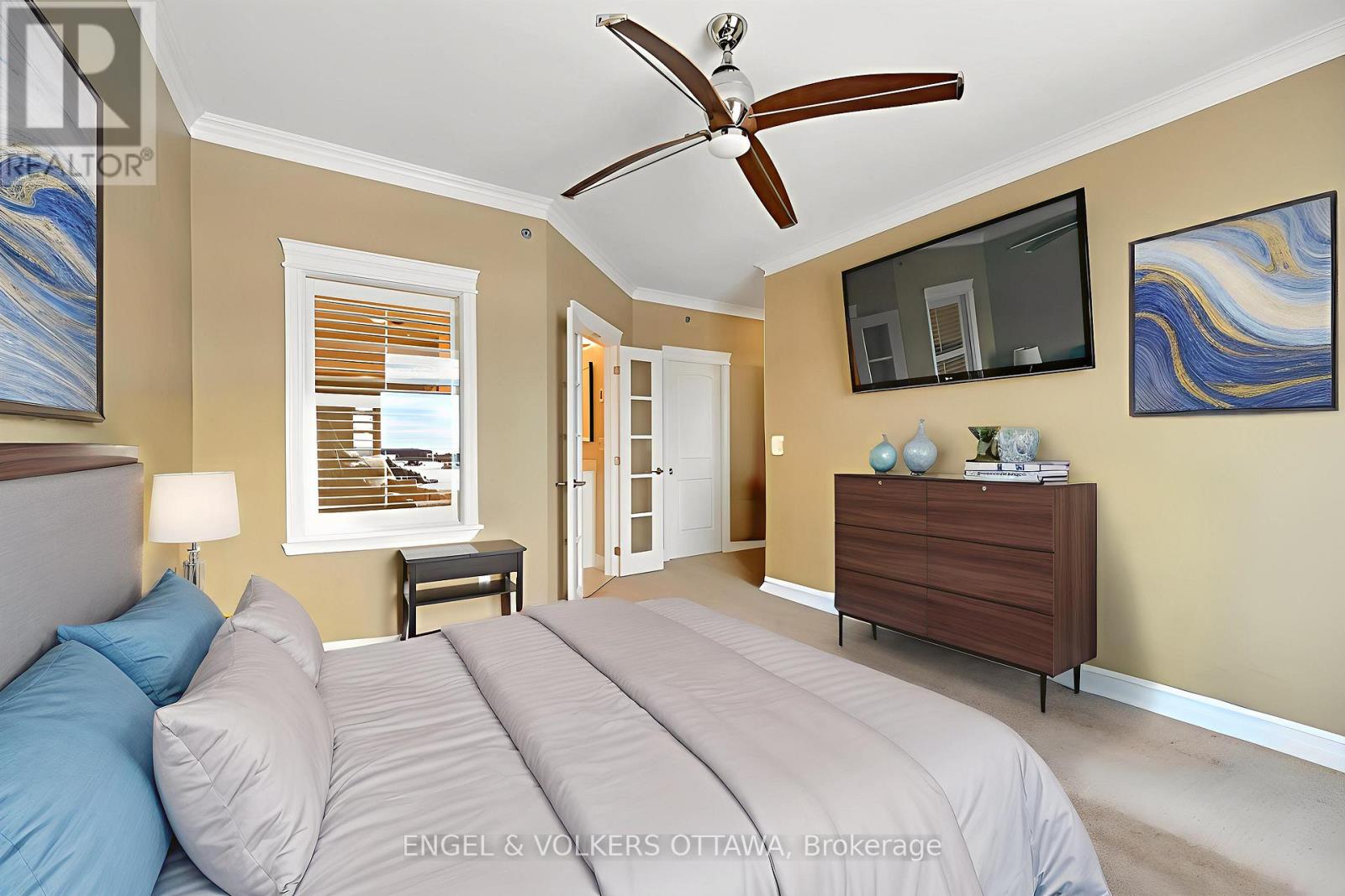 1802 - 15 St Andrew Street, Brockville, Ontario  K6V 0B8 - Photo 32 - X12769424