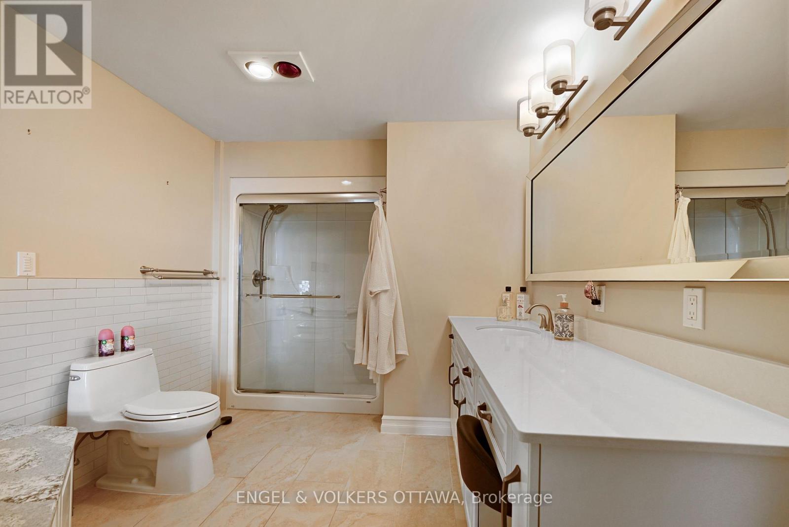 1802 - 15 St Andrew Street, Brockville, Ontario  K6V 0B8 - Photo 33 - X12769424