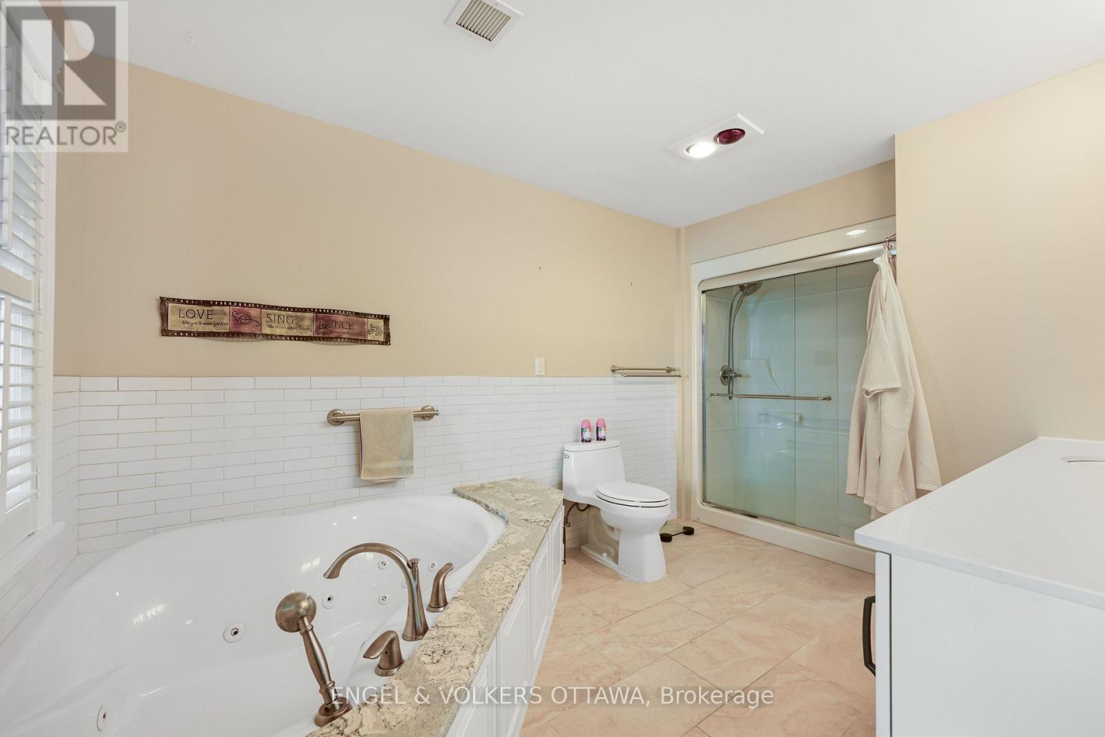 1802 - 15 St Andrew Street, Brockville, Ontario  K6V 0B8 - Photo 35 - X12769424