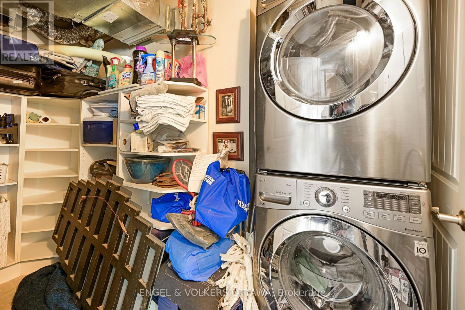 1802 - 15 St Andrew Street, Brockville, Ontario  K6V 0B8 - Photo 37 - X12769424