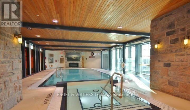 1802 - 15 St Andrew Street, Brockville, Ontario  K6V 0B8 - Photo 42 - X12769424