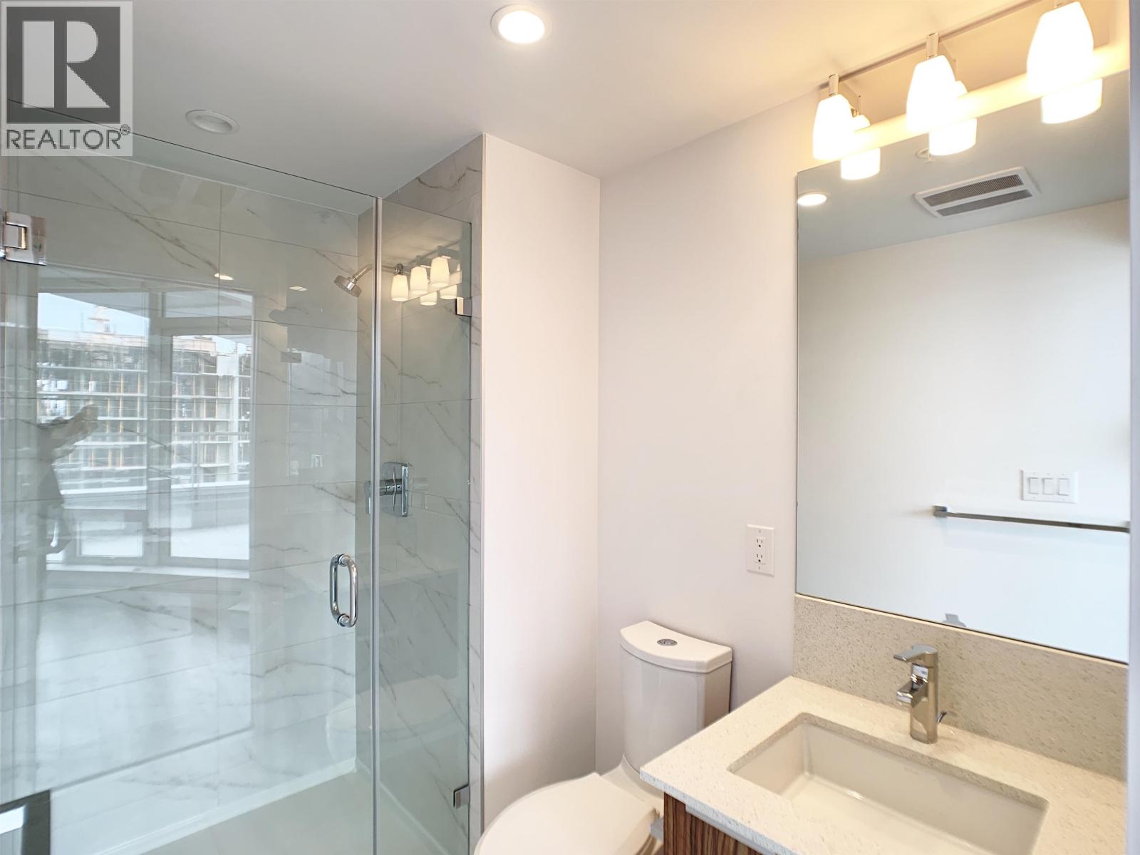 2208 1283 Howe Street, Vancouver, British Columbia  V6Z 0E3 - Photo 10 - R3087704