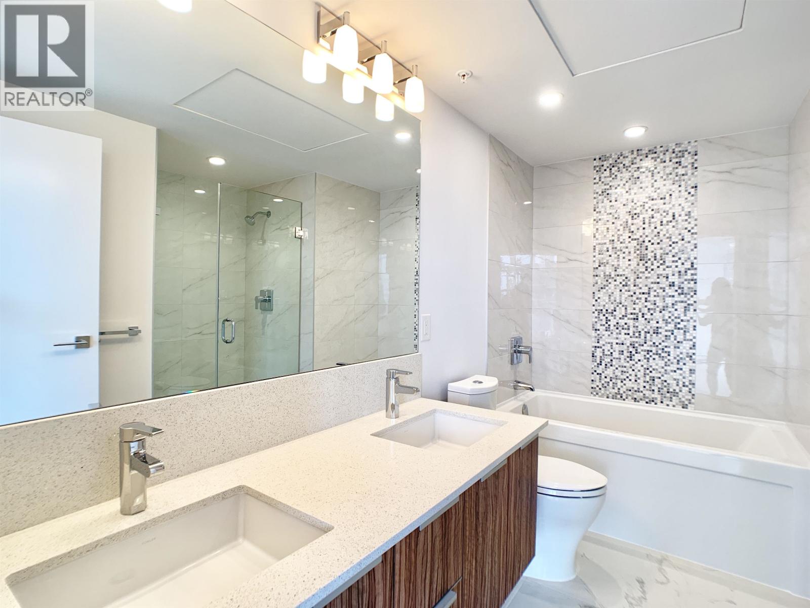 2208 1283 Howe Street, Vancouver, British Columbia  V6Z 0E3 - Photo 11 - R3087704