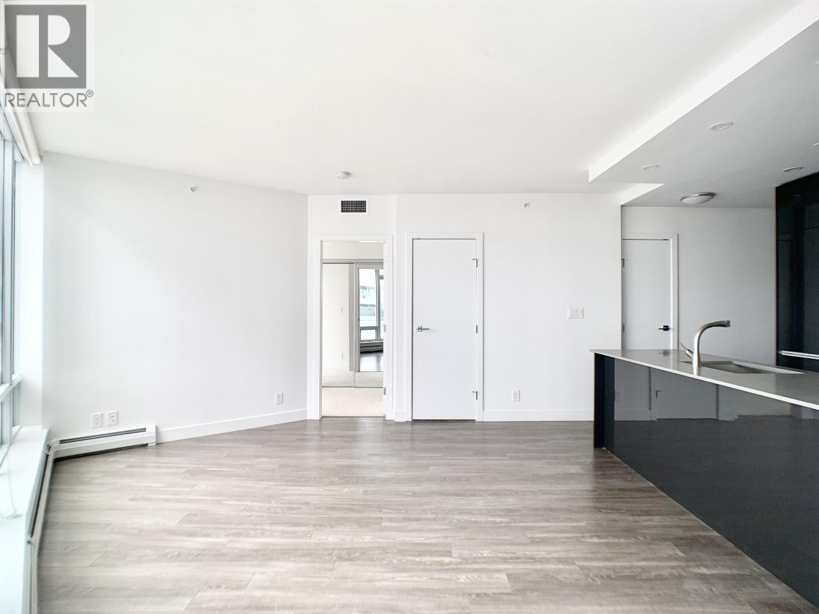 2208 1283 Howe Street, Vancouver, British Columbia  V6Z 0E3 - Photo 3 - R3087704