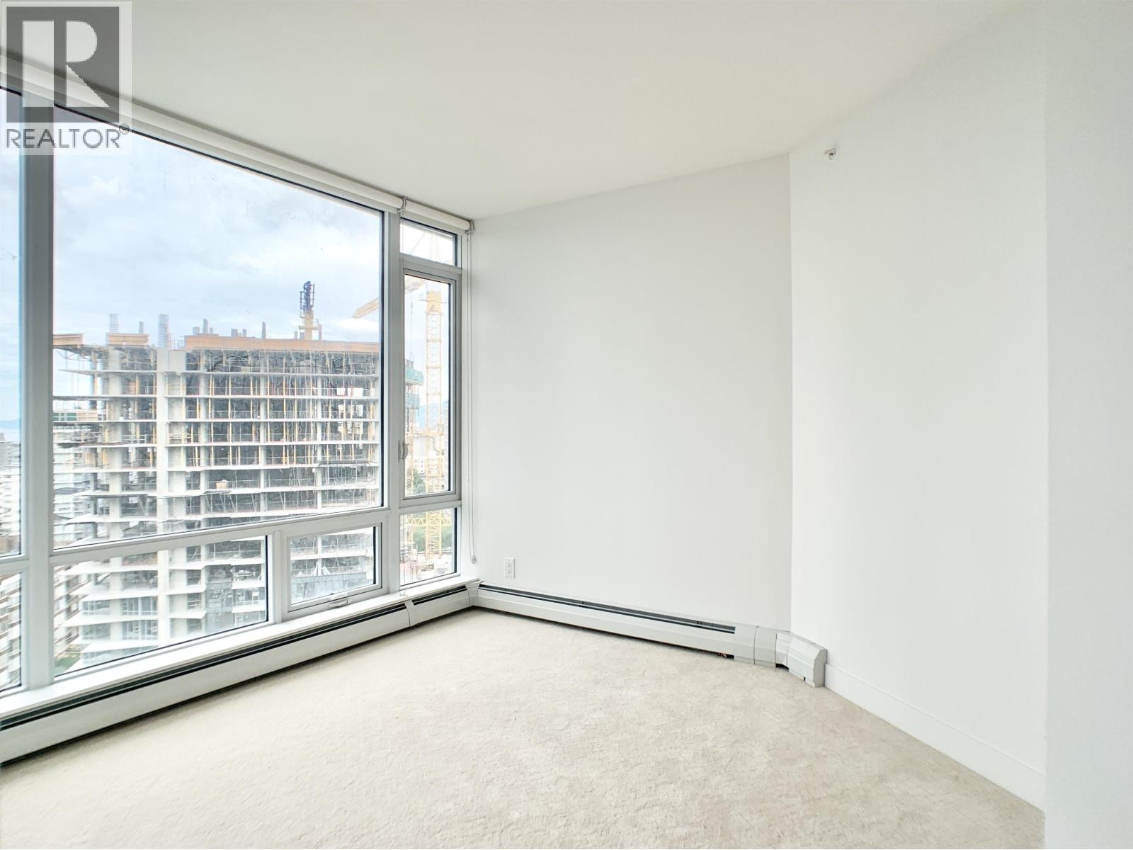 2208 1283 Howe Street, Vancouver, British Columbia  V6Z 0E3 - Photo 5 - R3087704