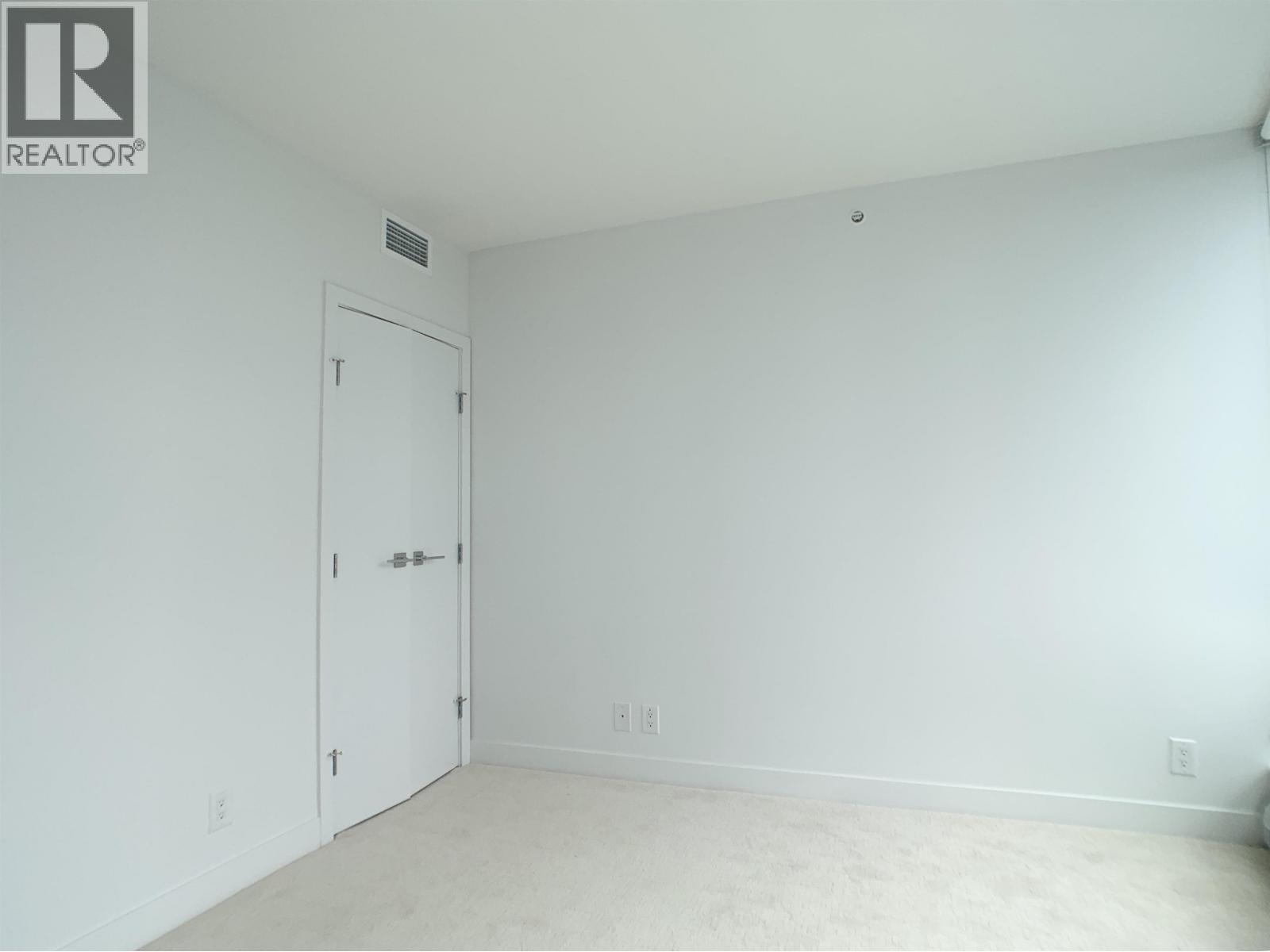 2208 1283 Howe Street, Vancouver, British Columbia  V6Z 0E3 - Photo 7 - R3087704