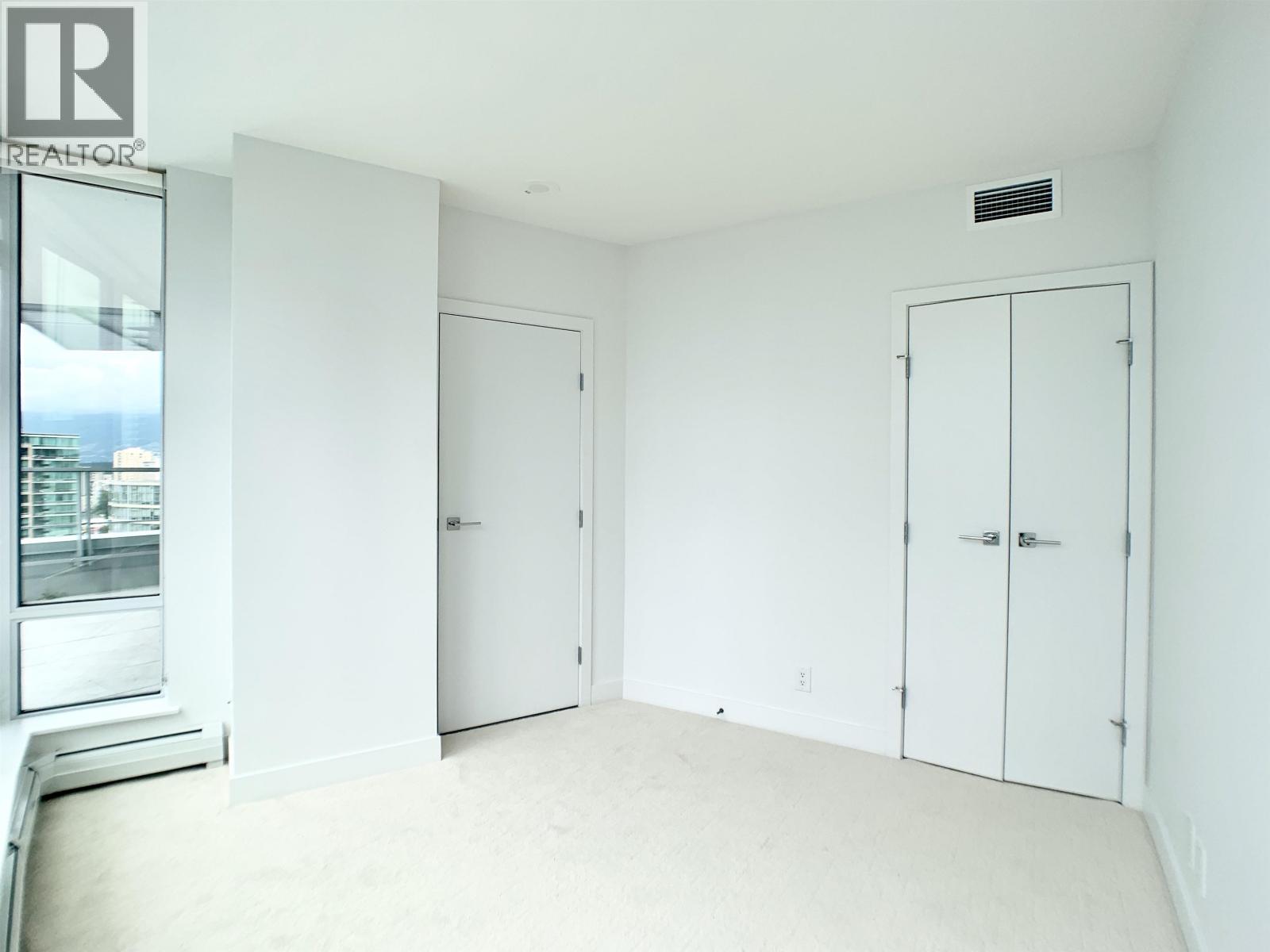 2208 1283 Howe Street, Vancouver, British Columbia  V6Z 0E3 - Photo 8 - R3087704