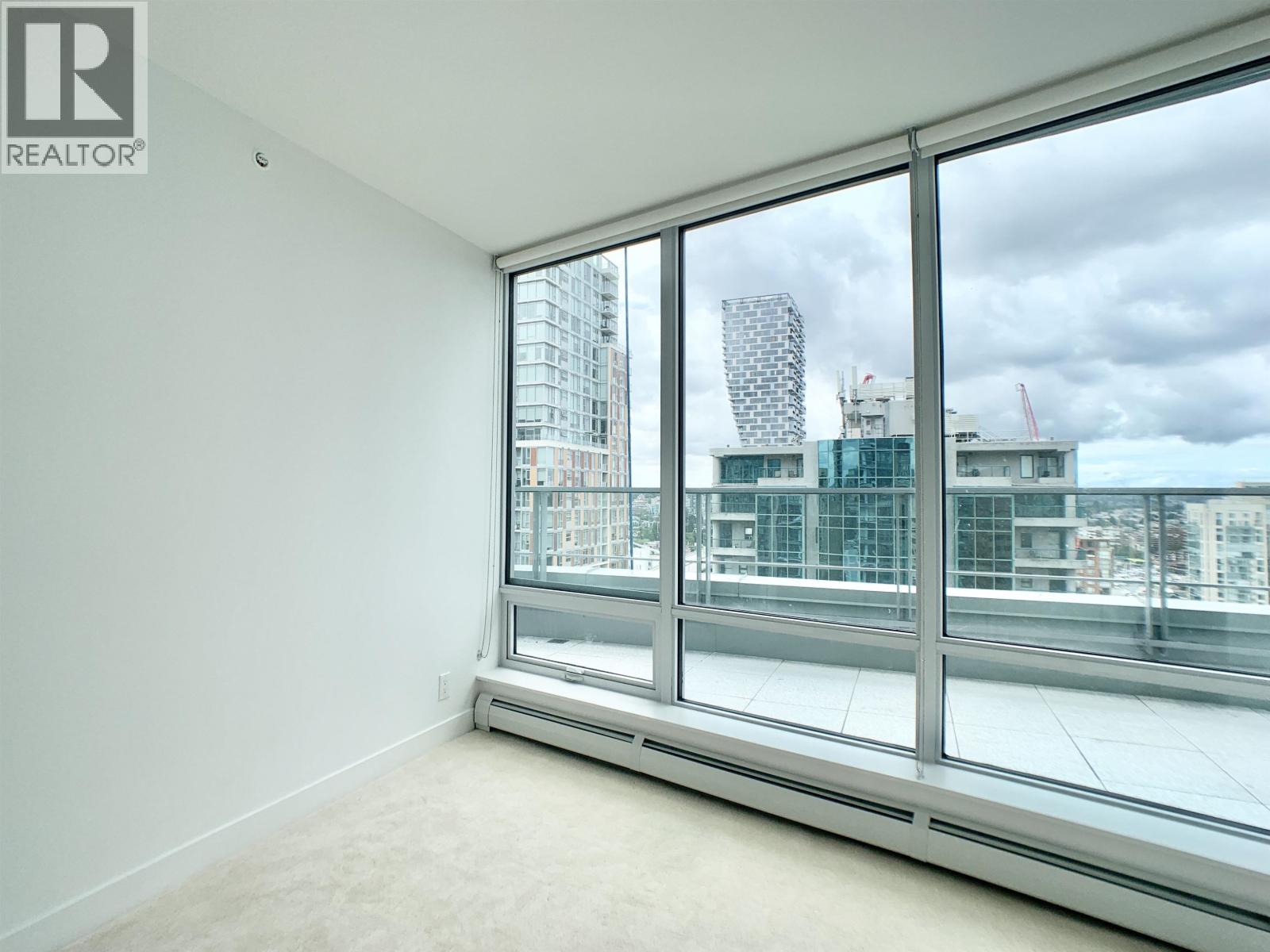 2208 1283 Howe Street, Vancouver, British Columbia  V6Z 0E3 - Photo 9 - R3087704