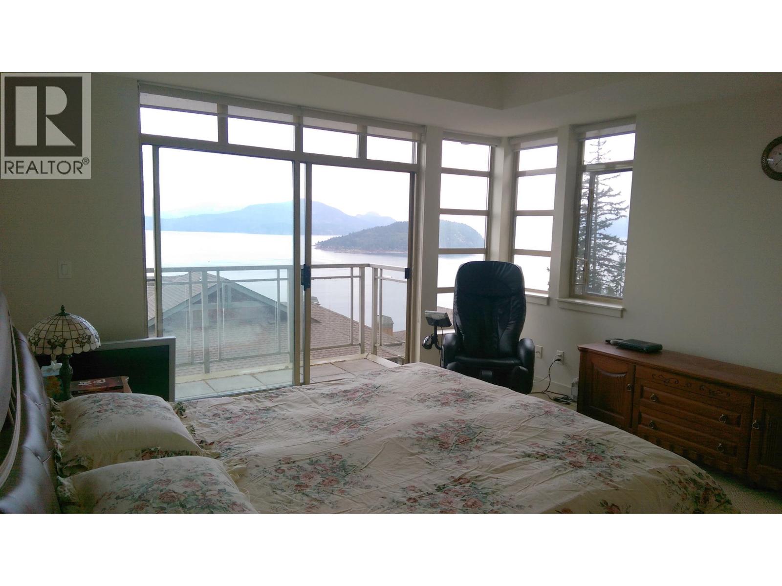 8680 Seascape Drive, West Vancouver, British Columbia  V7W 3J7 - Photo 10 - R3087707