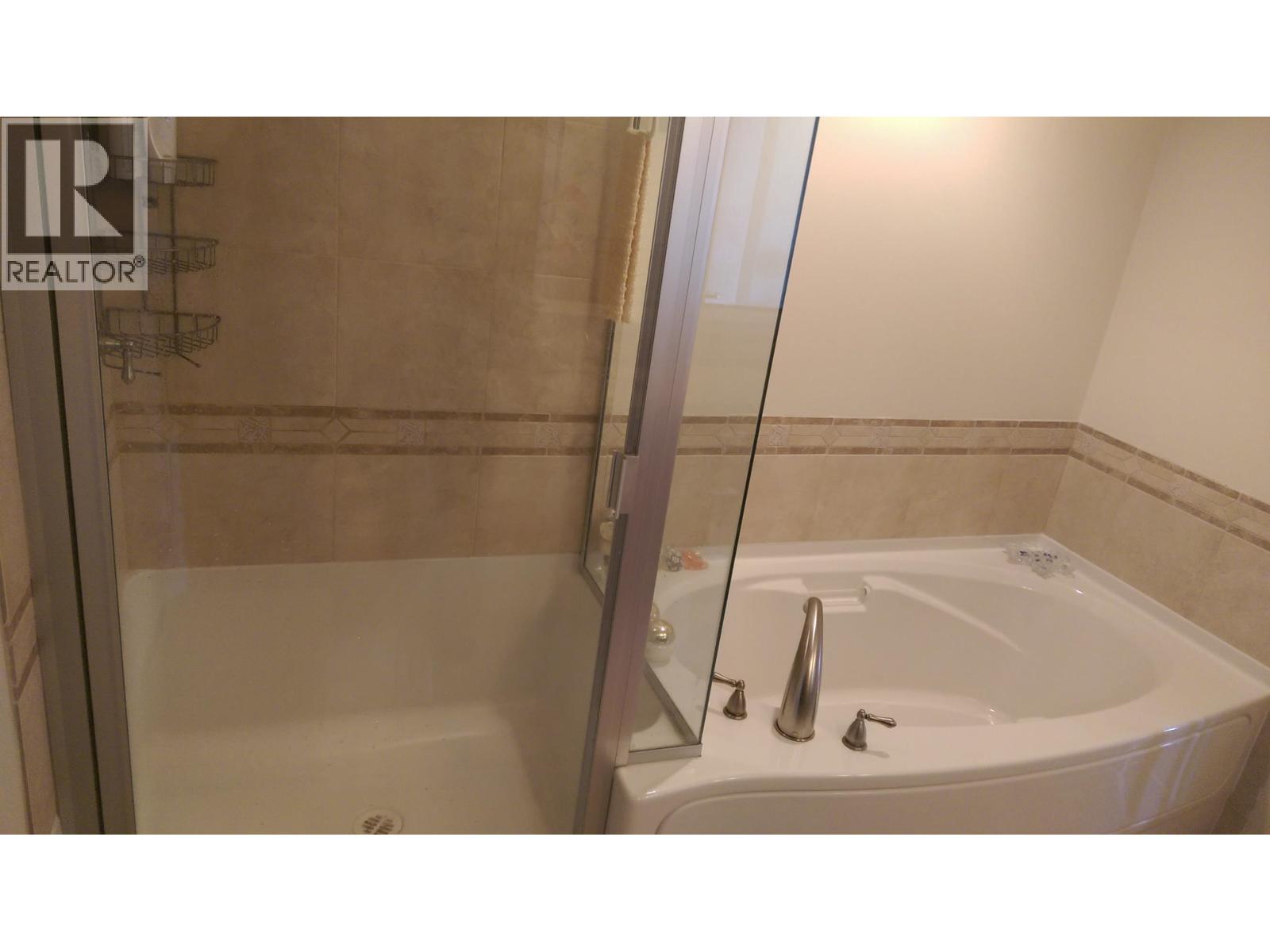 8680 Seascape Drive, West Vancouver, British Columbia  V7W 3J7 - Photo 13 - R3087707