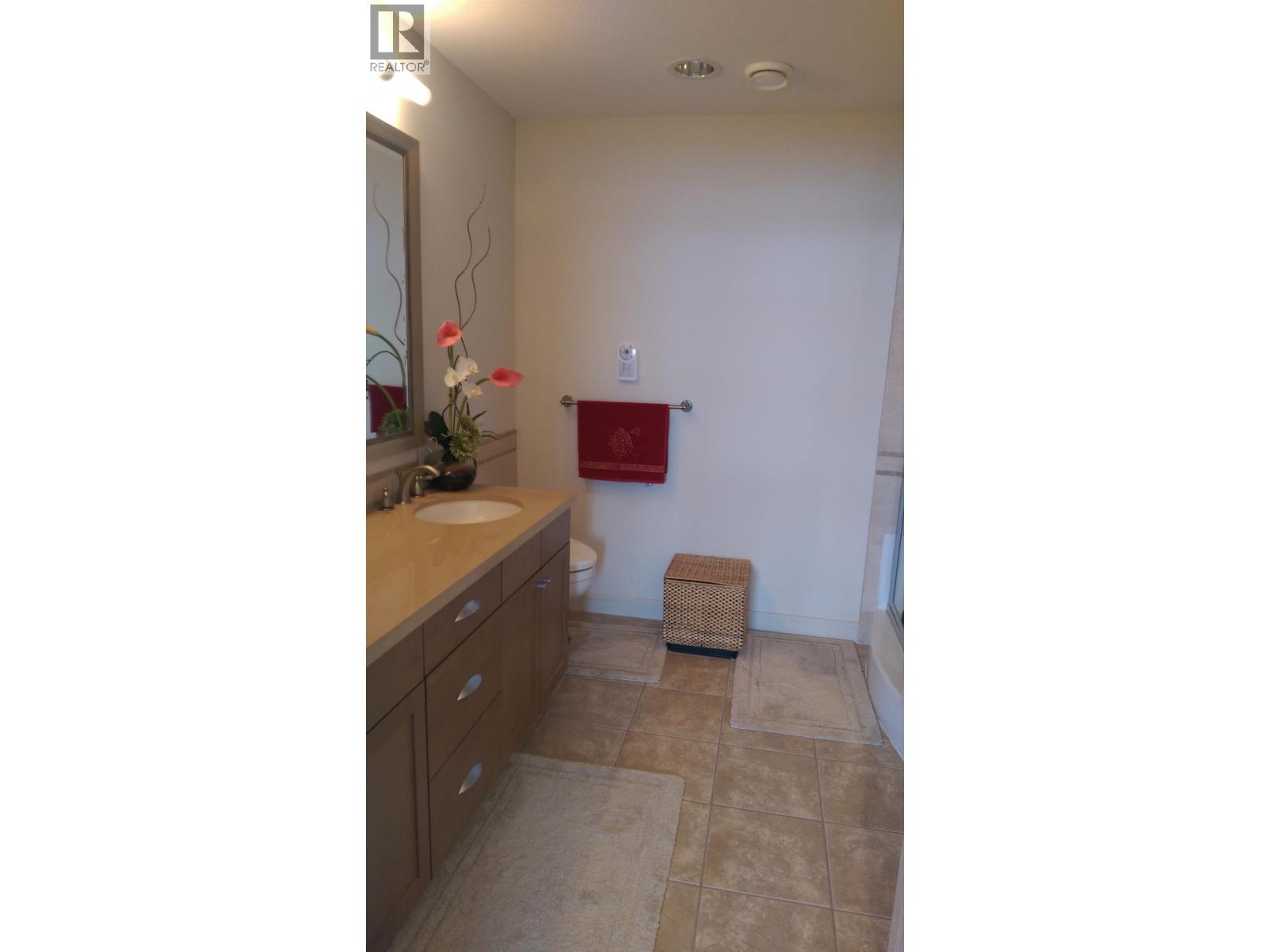 8680 Seascape Drive, West Vancouver, British Columbia  V7W 3J7 - Photo 14 - R3087707