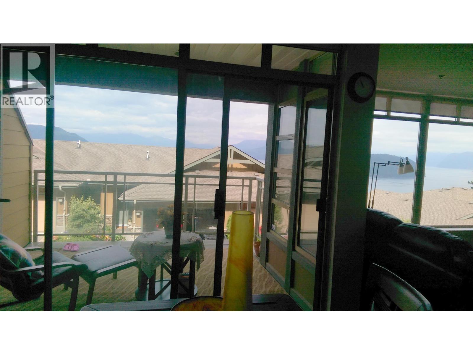 8680 Seascape Drive, West Vancouver, British Columbia  V7W 3J7 - Photo 15 - R3087707