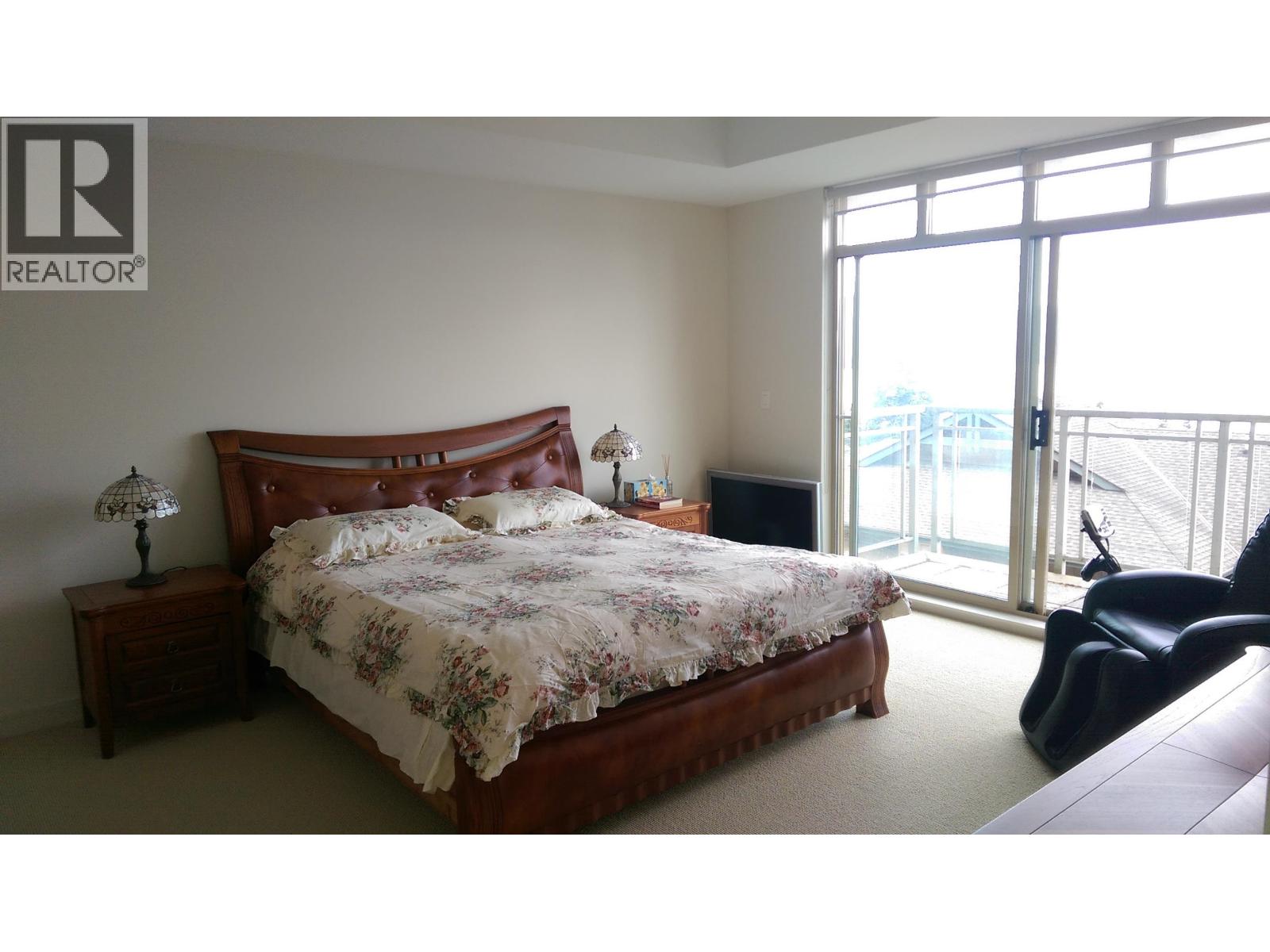 8680 Seascape Drive, West Vancouver, British Columbia  V7W 3J7 - Photo 16 - R3087707