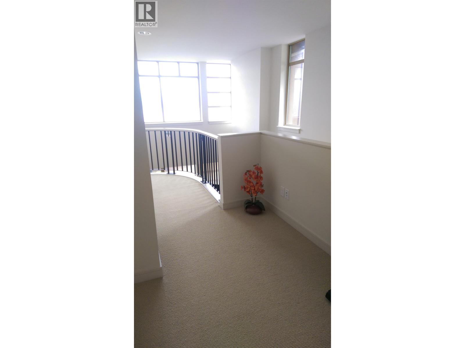 8680 Seascape Drive, West Vancouver, British Columbia  V7W 3J7 - Photo 18 - R3087707