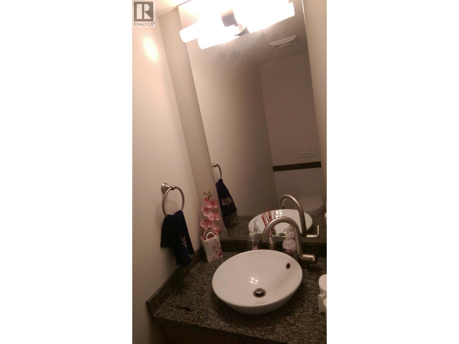 8680 Seascape Drive, West Vancouver, British Columbia  V7W 3J7 - Photo 20 - R3087707