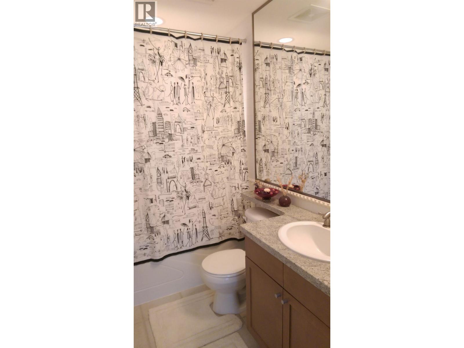 8680 Seascape Drive, West Vancouver, British Columbia  V7W 3J7 - Photo 21 - R3087707