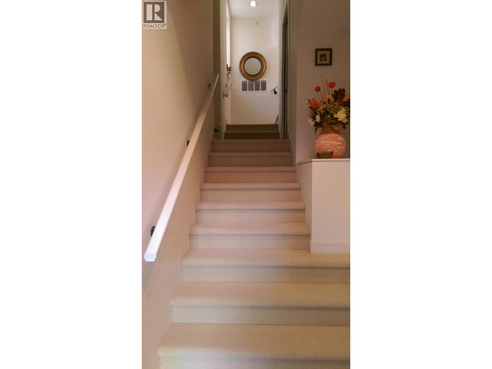 8680 Seascape Drive, West Vancouver, British Columbia  V7W 3J7 - Photo 22 - R3087707