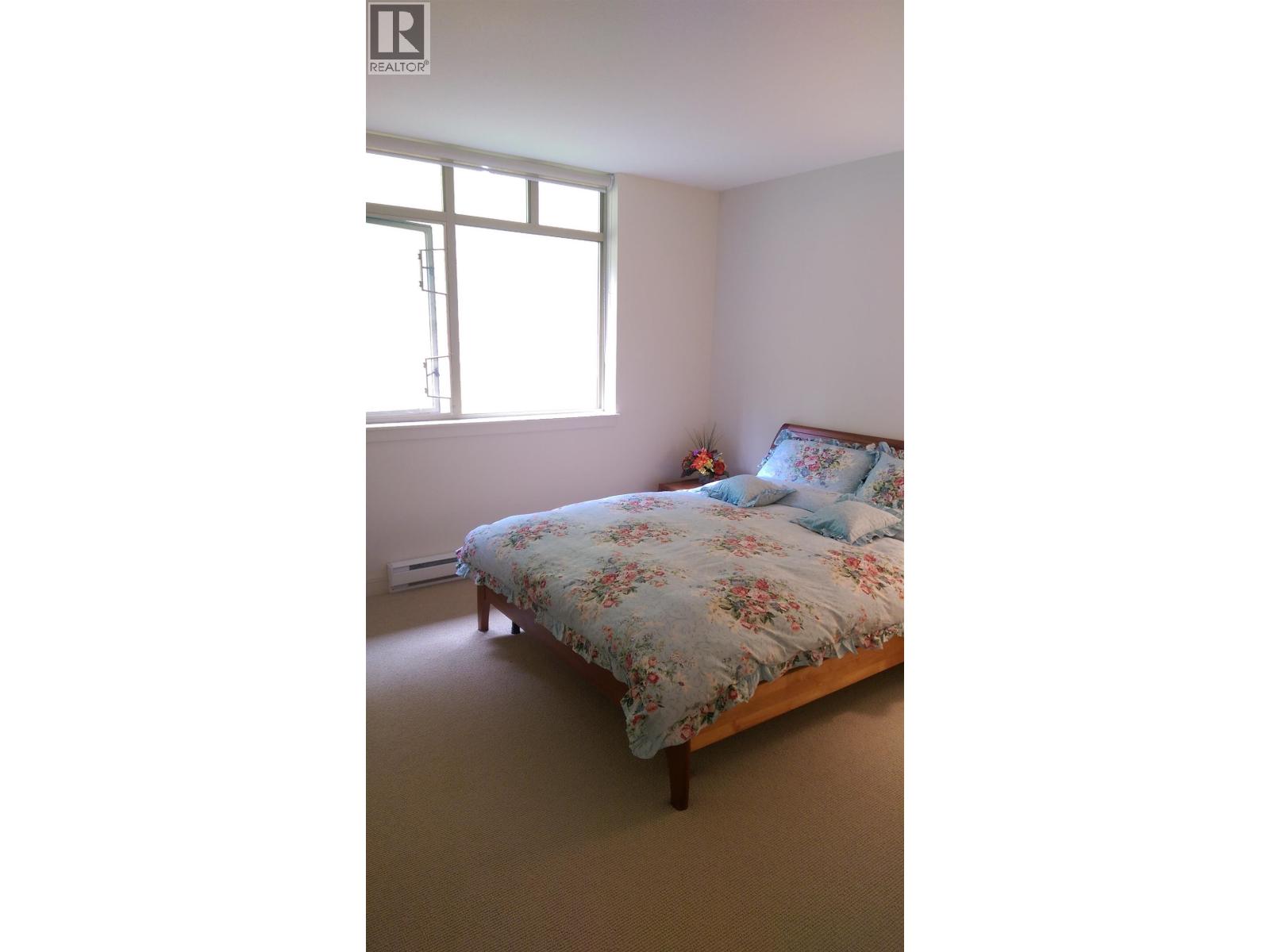 8680 Seascape Drive, West Vancouver, British Columbia  V7W 3J7 - Photo 23 - R3087707