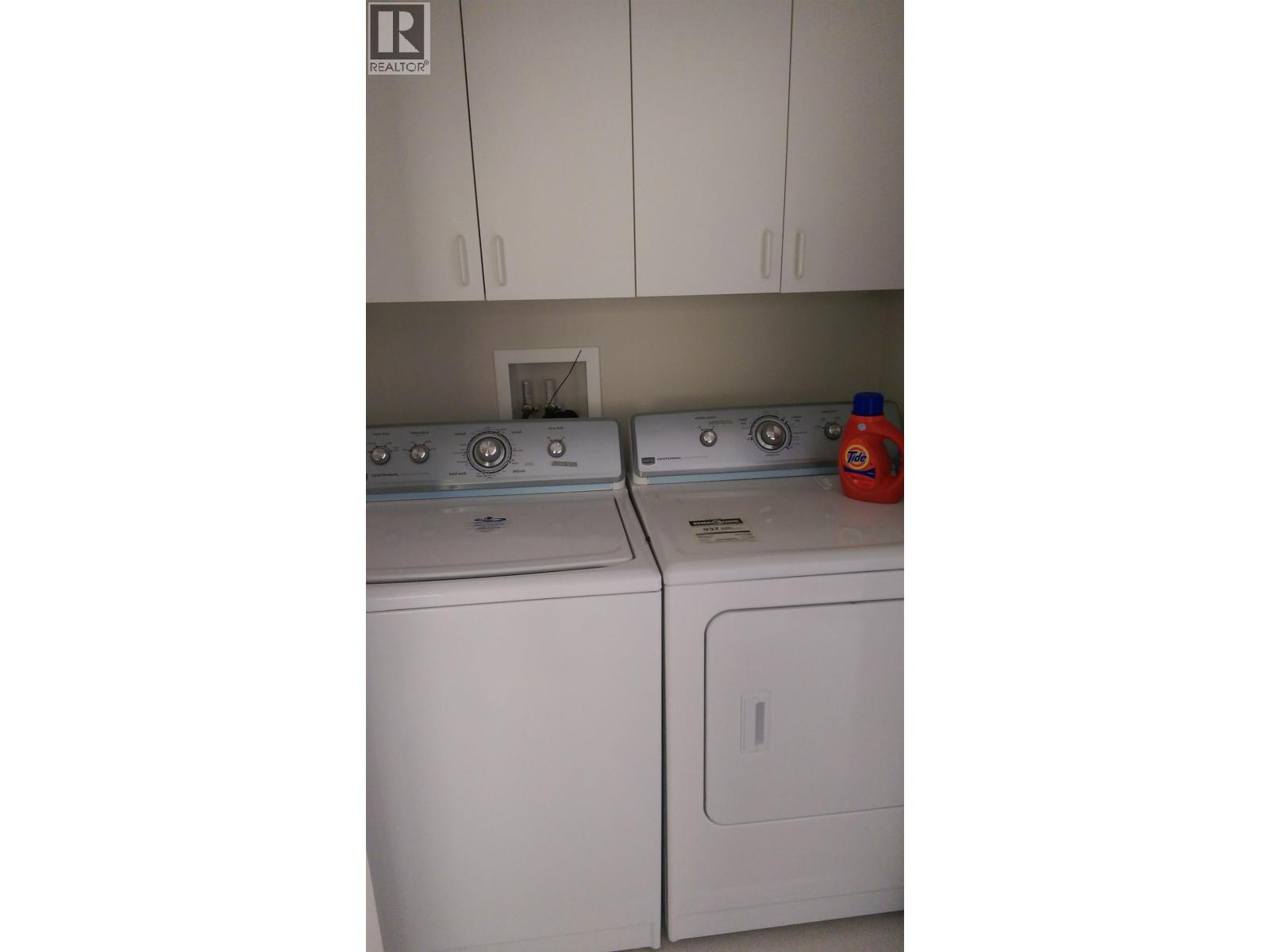 8680 Seascape Drive, West Vancouver, British Columbia  V7W 3J7 - Photo 25 - R3087707