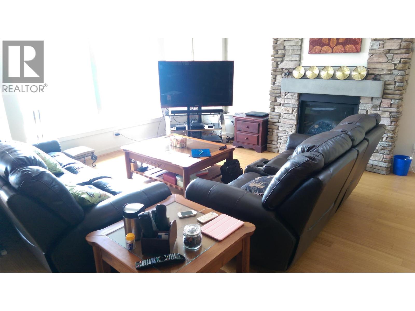 8680 Seascape Drive, West Vancouver, British Columbia  V7W 3J7 - Photo 4 - R3087707