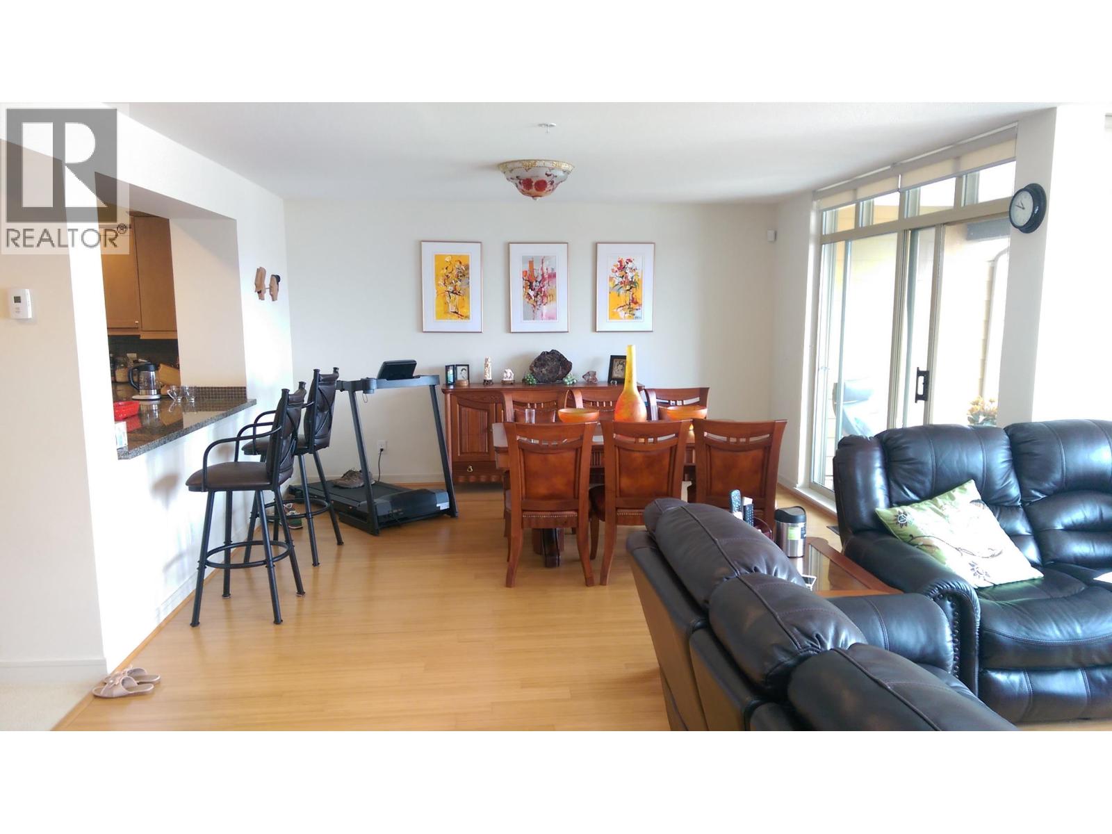 8680 Seascape Drive, West Vancouver, British Columbia  V7W 3J7 - Photo 5 - R3087707