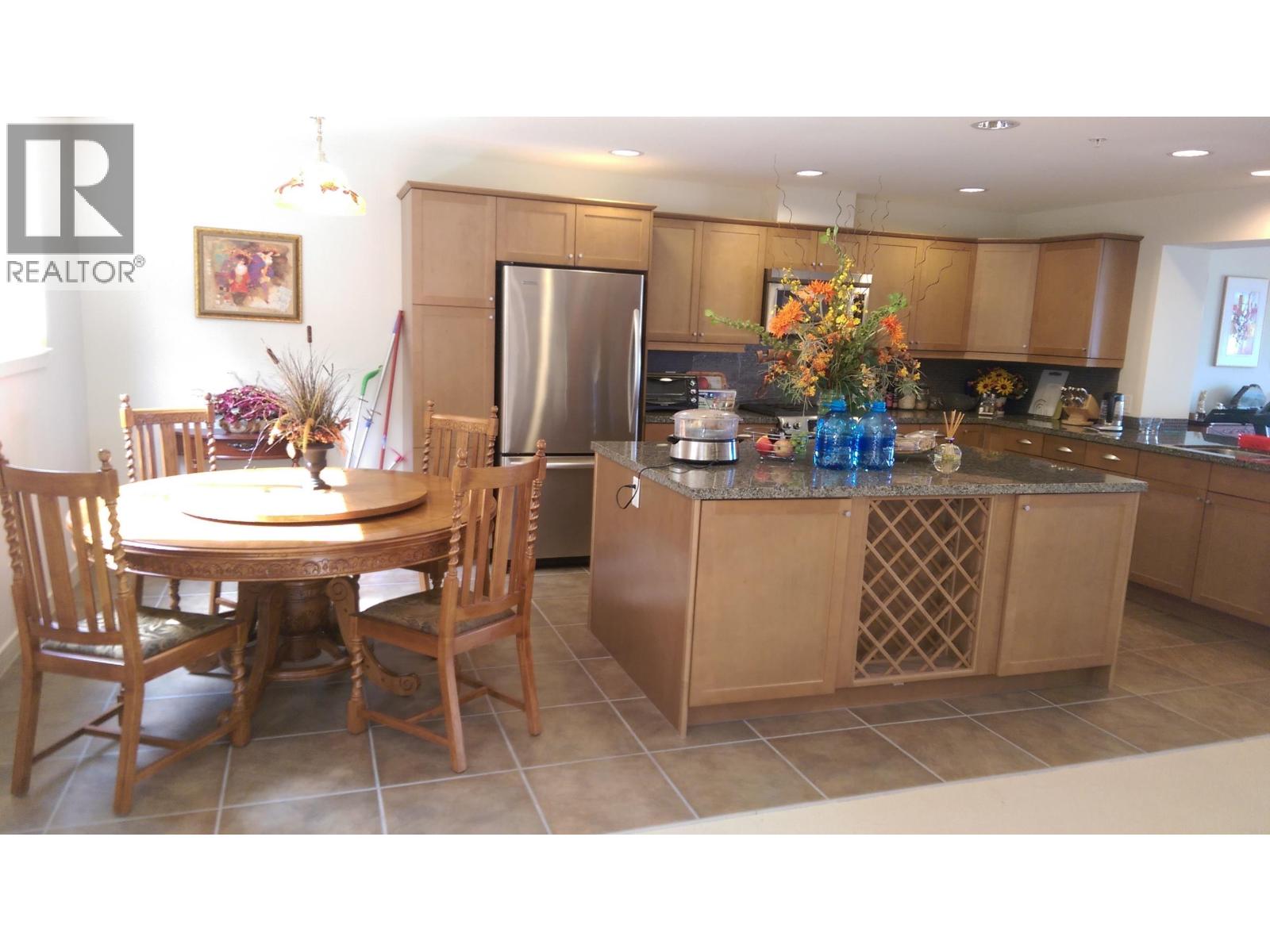 8680 Seascape Drive, West Vancouver, British Columbia  V7W 3J7 - Photo 6 - R3087707