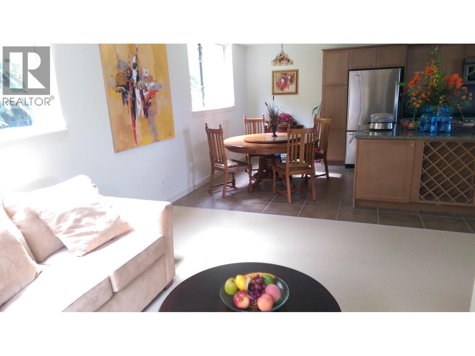 8680 Seascape Drive, West Vancouver, British Columbia  V7W 3J7 - Photo 8 - R3087707