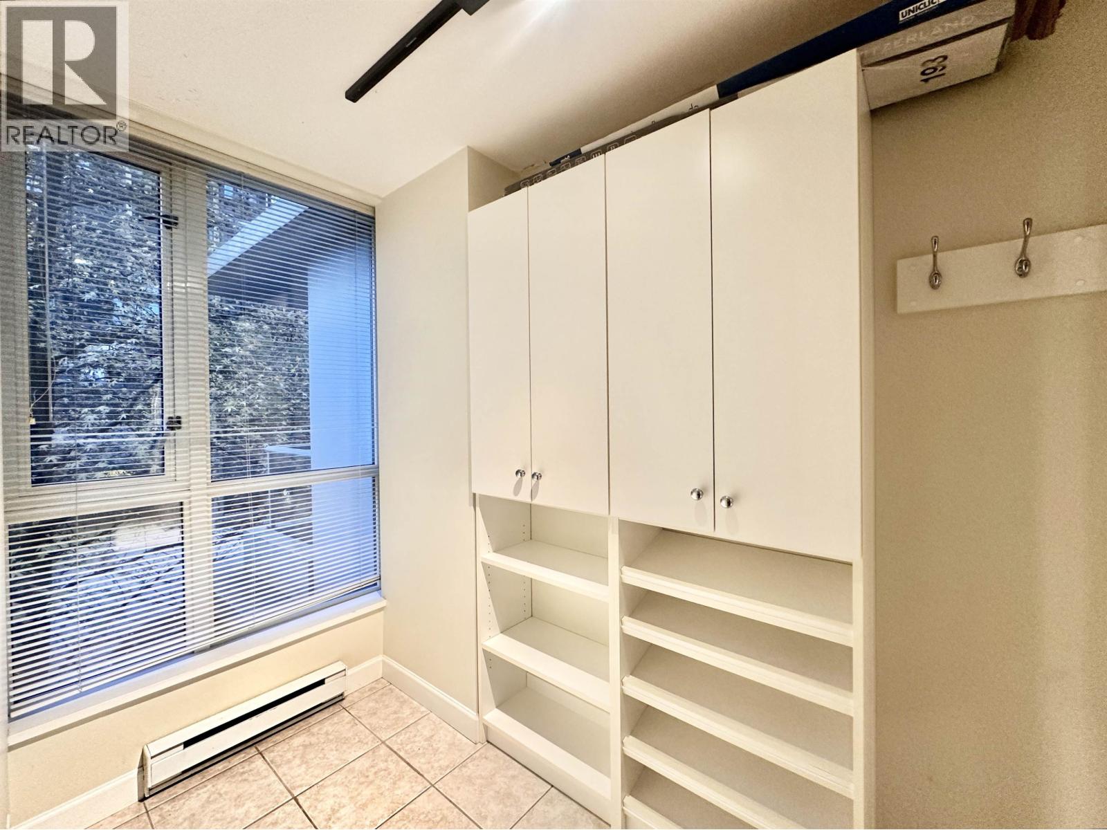 302 1420 W Georgia Street, Vancouver, British Columbia  V6G 3K4 - Photo 10 - R3087708