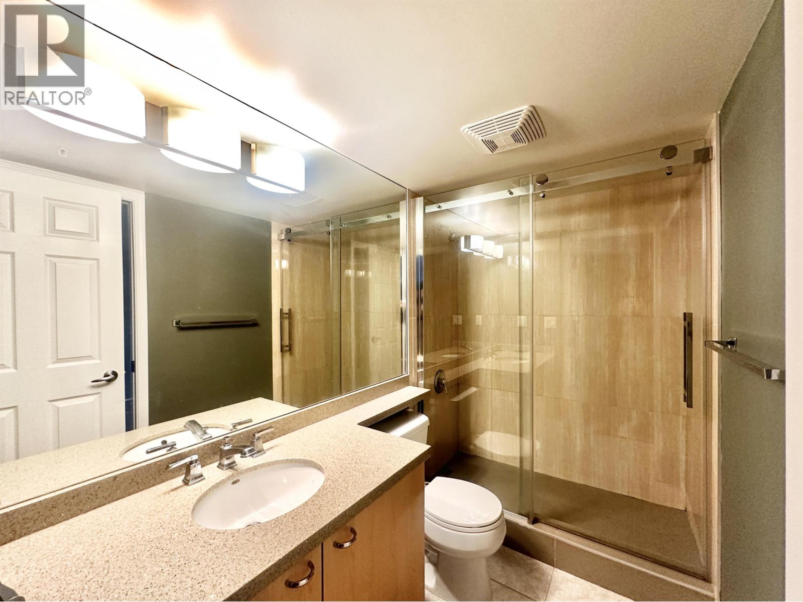 302 1420 W Georgia Street, Vancouver, British Columbia  V6G 3K4 - Photo 13 - R3087708