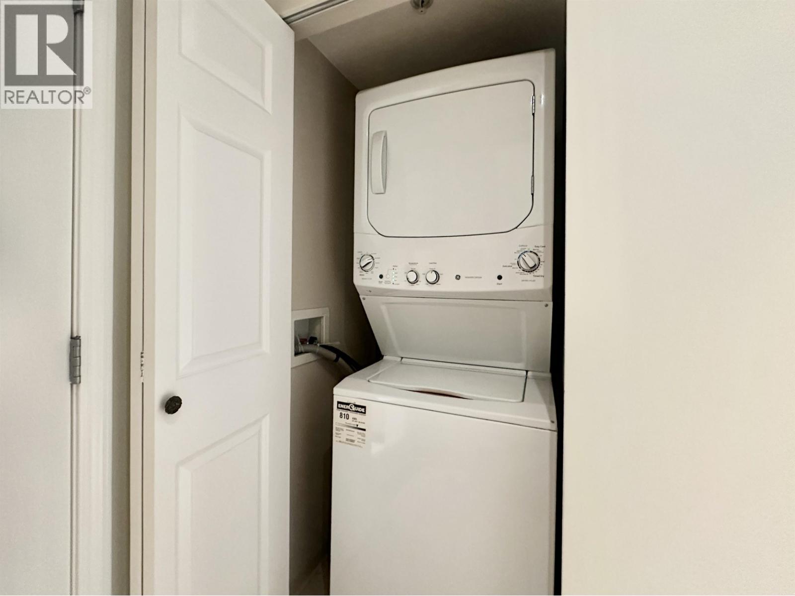 302 1420 W Georgia Street, Vancouver, British Columbia  V6G 3K4 - Photo 15 - R3087708