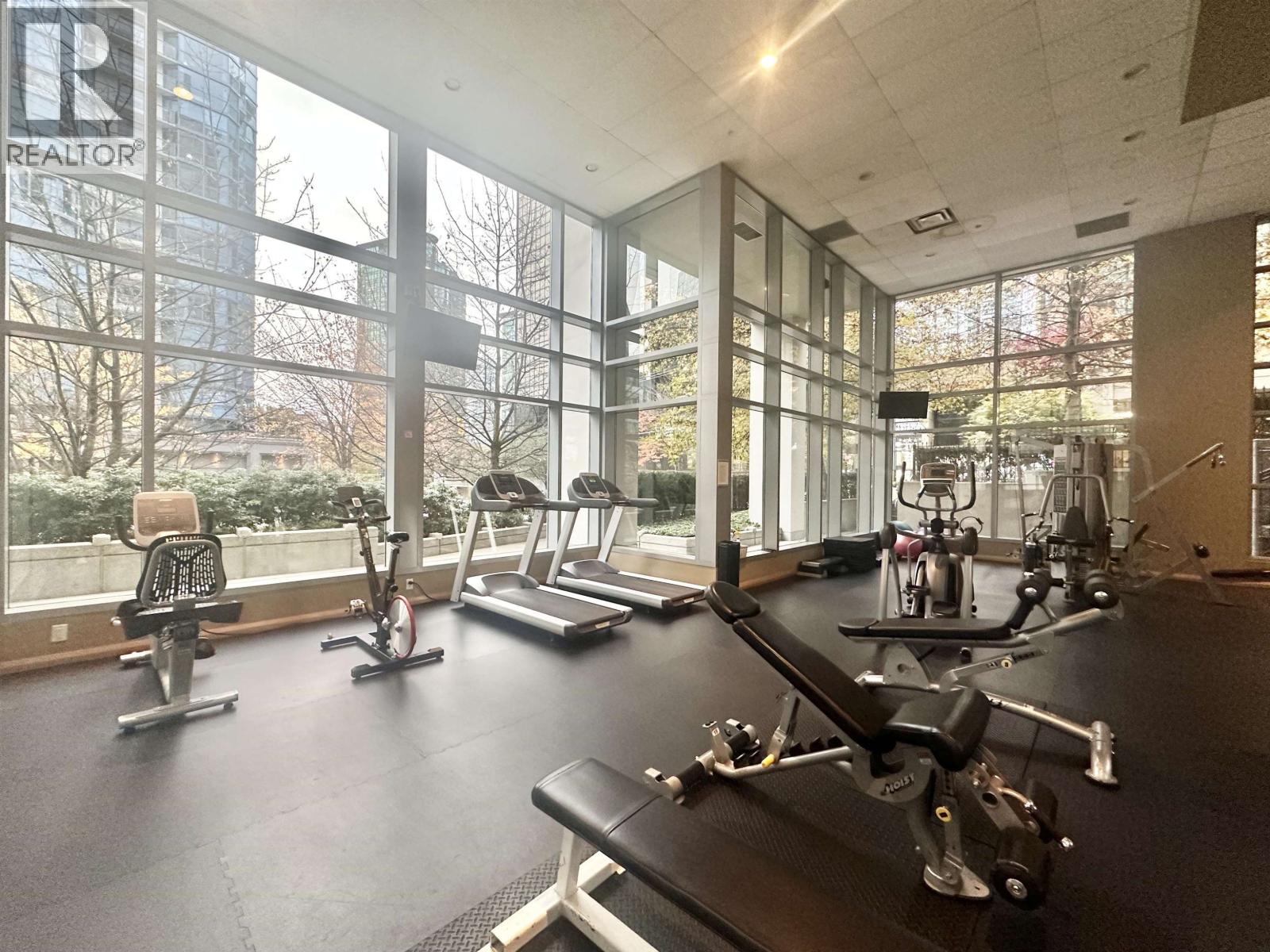 302 1420 W Georgia Street, Vancouver, British Columbia  V6G 3K4 - Photo 16 - R3087708