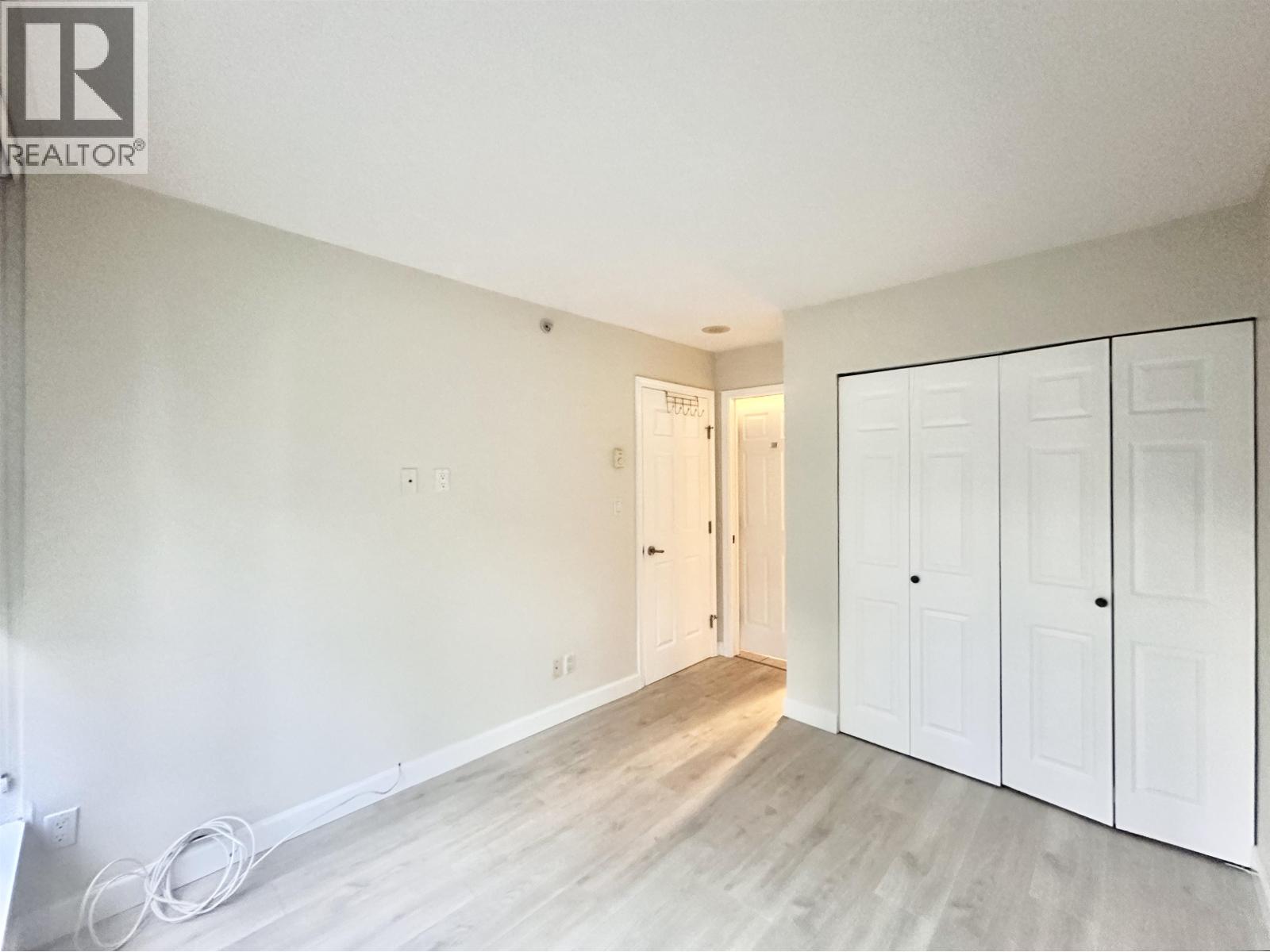 302 1420 W Georgia Street, Vancouver, British Columbia  V6G 3K4 - Photo 7 - R3087708