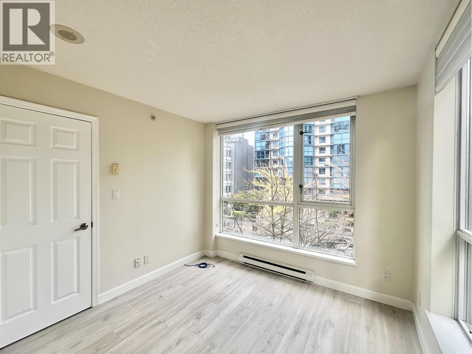 302 1420 W Georgia Street, Vancouver, British Columbia  V6G 3K4 - Photo 9 - R3087708