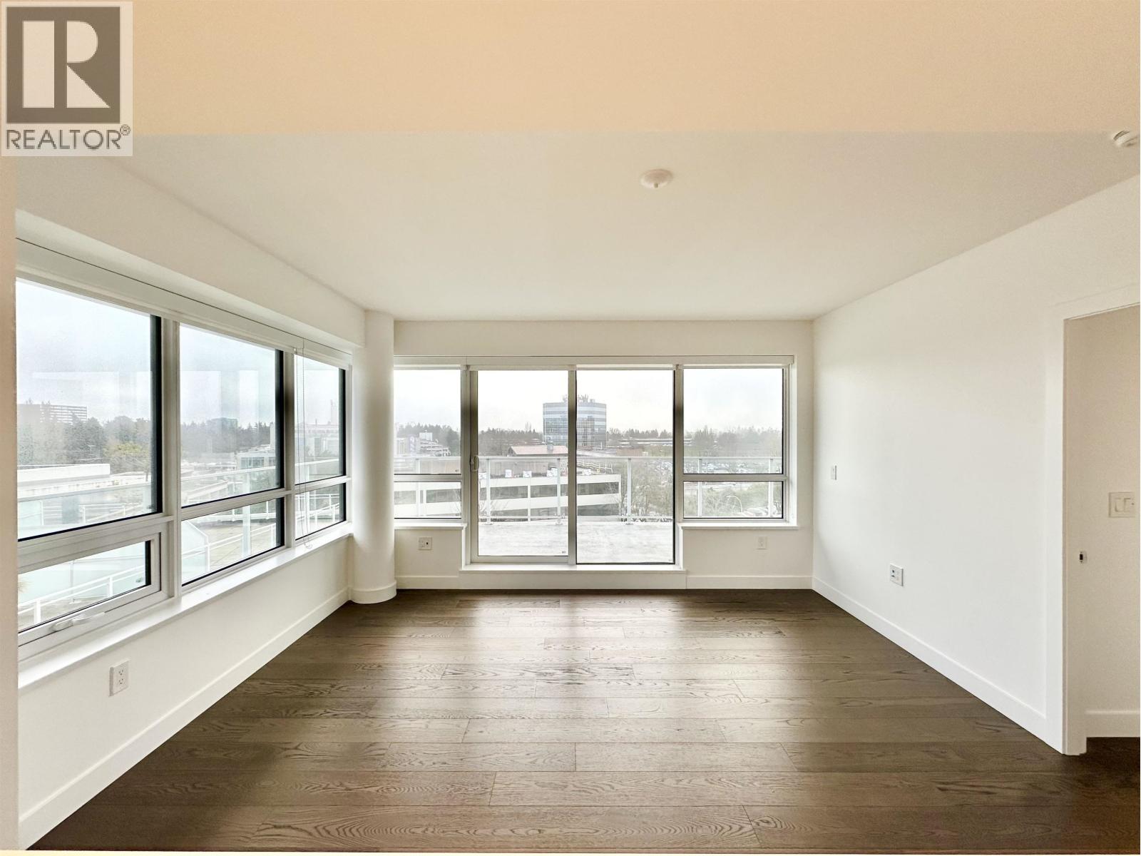 802 5788 Gilbert Road, Richmond, British Columbia  V7C 3V7 - Photo 1 - R3087709