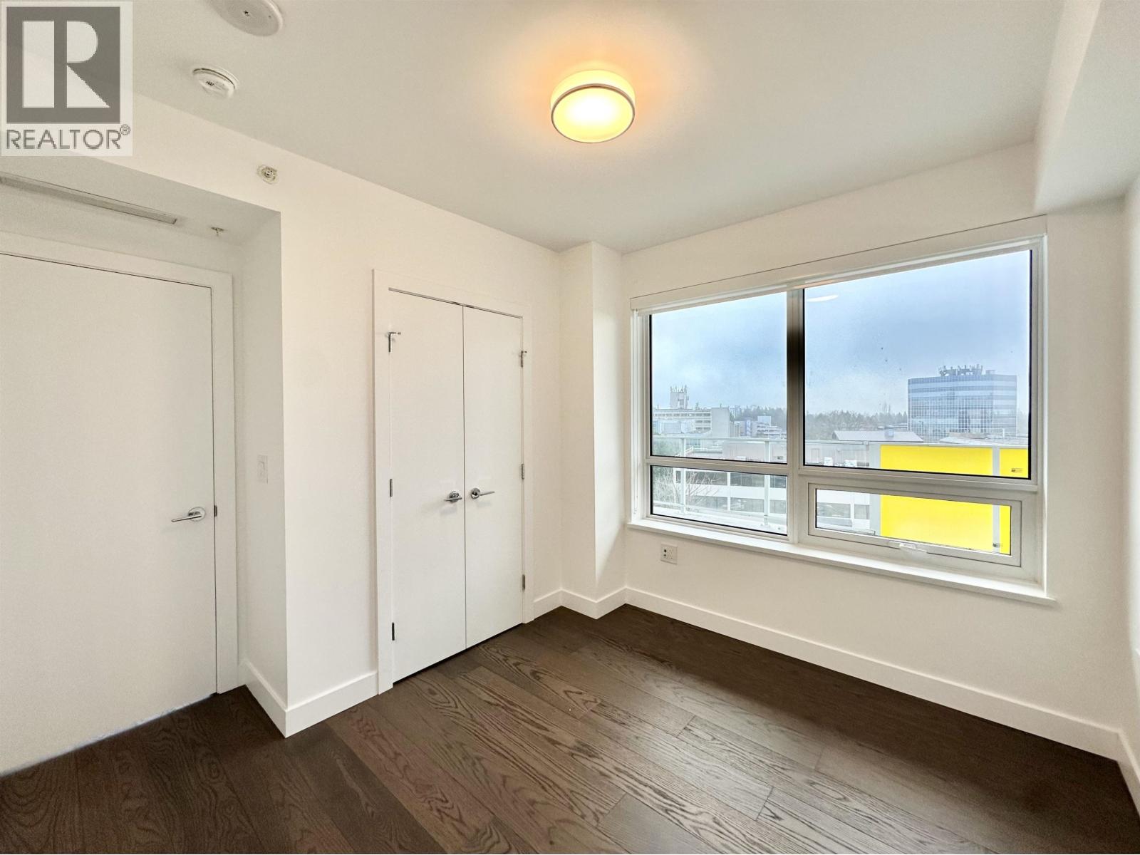 802 5788 Gilbert Road, Richmond, British Columbia  V7C 3V7 - Photo 10 - R3087709