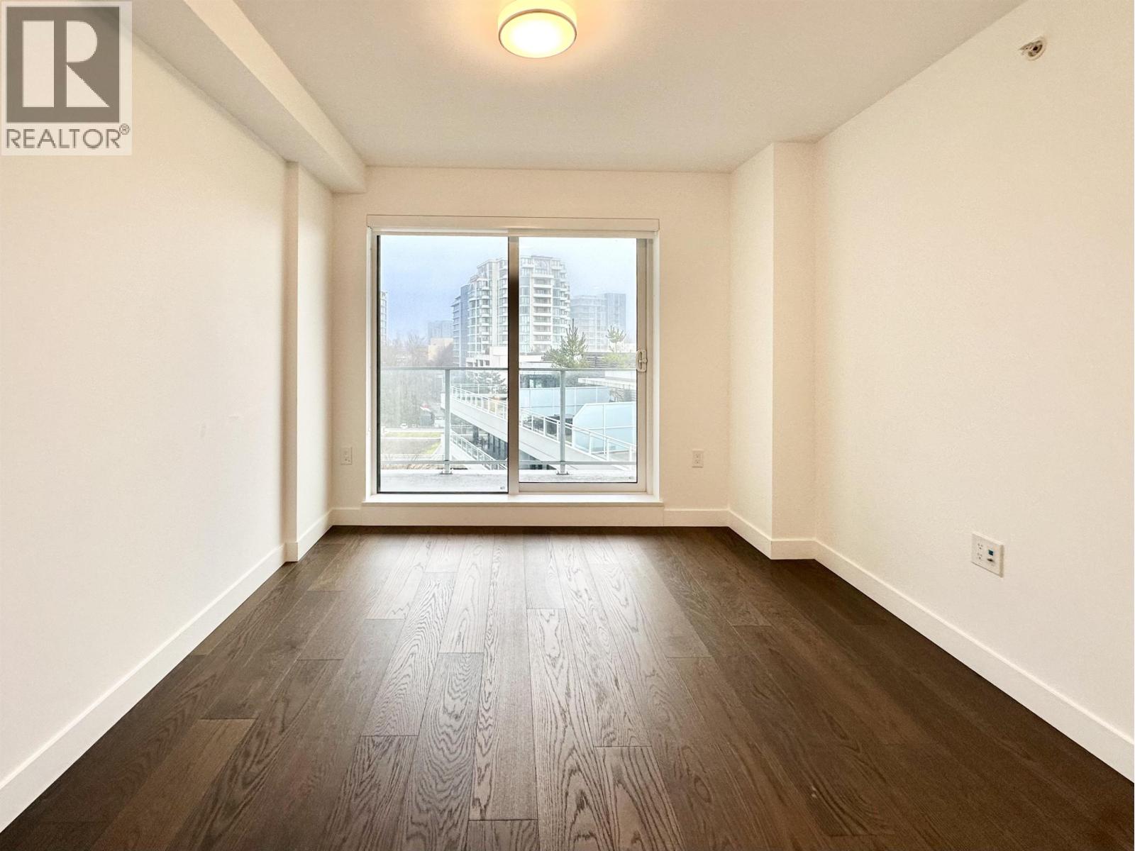 802 5788 Gilbert Road, Richmond, British Columbia  V7C 3V7 - Photo 11 - R3087709