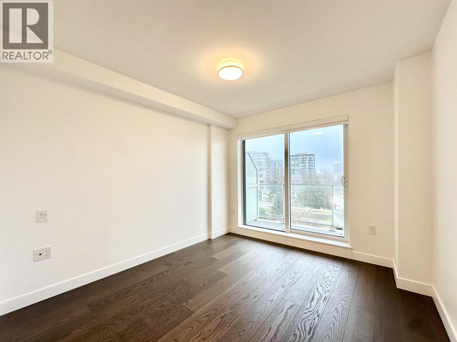 802 5788 Gilbert Road, Richmond, British Columbia  V7C 3V7 - Photo 12 - R3087709