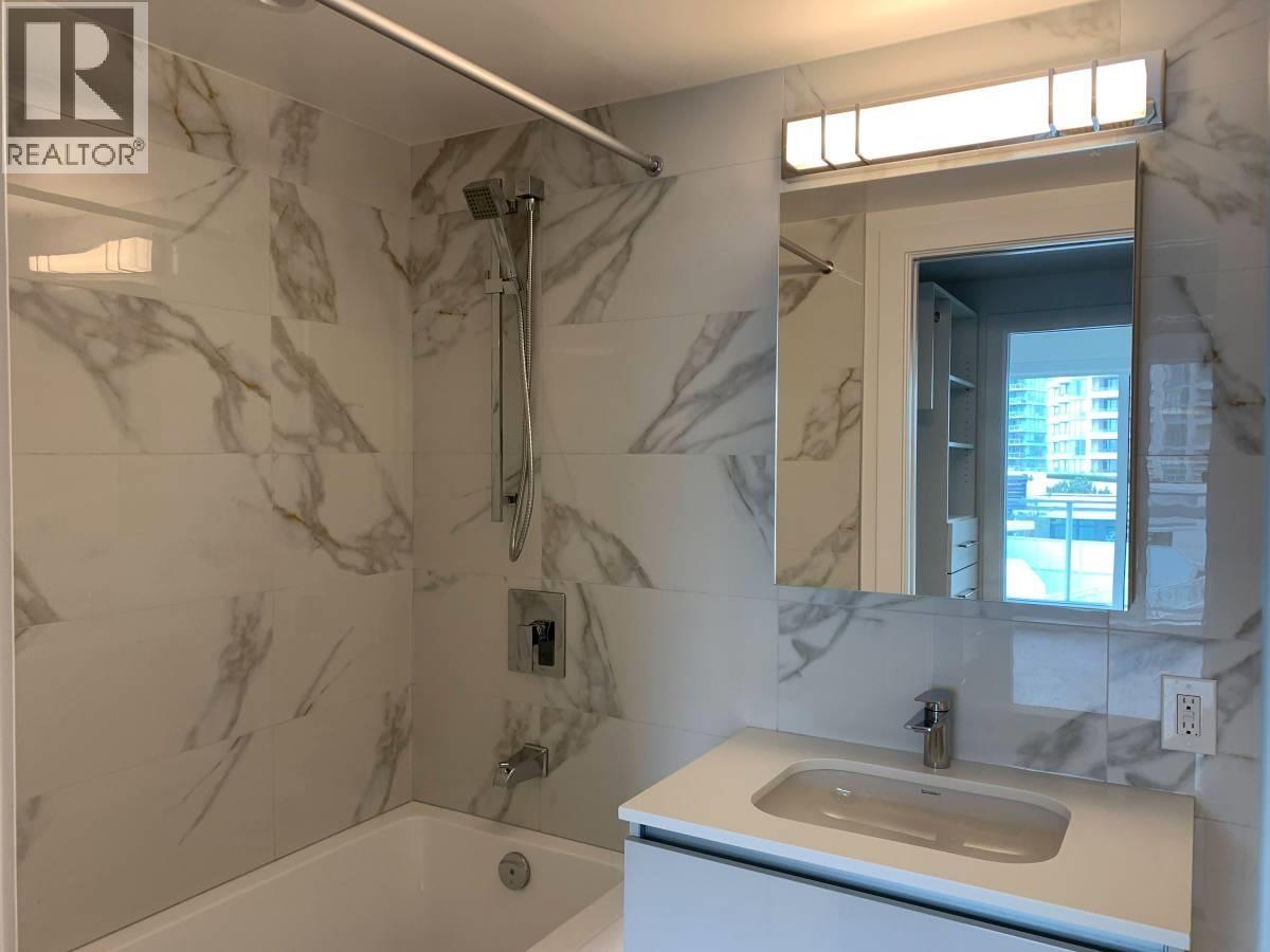 802 5788 Gilbert Road, Richmond, British Columbia  V7C 3V7 - Photo 14 - R3087709