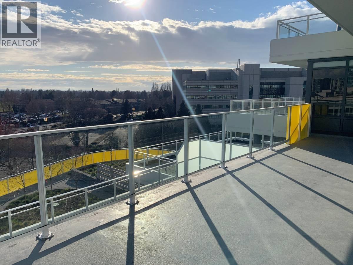 802 5788 Gilbert Road, Richmond, British Columbia  V7C 3V7 - Photo 15 - R3087709