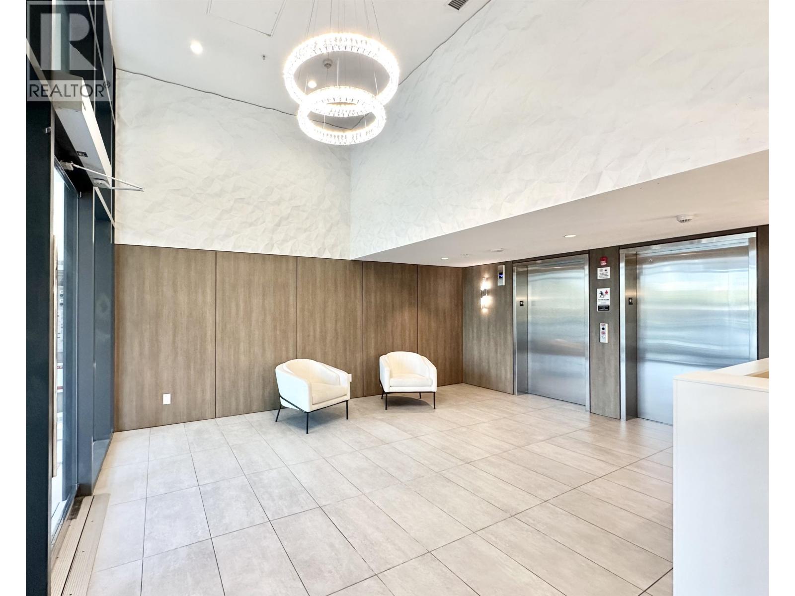 802 5788 Gilbert Road, Richmond, British Columbia  V7C 3V7 - Photo 17 - R3087709