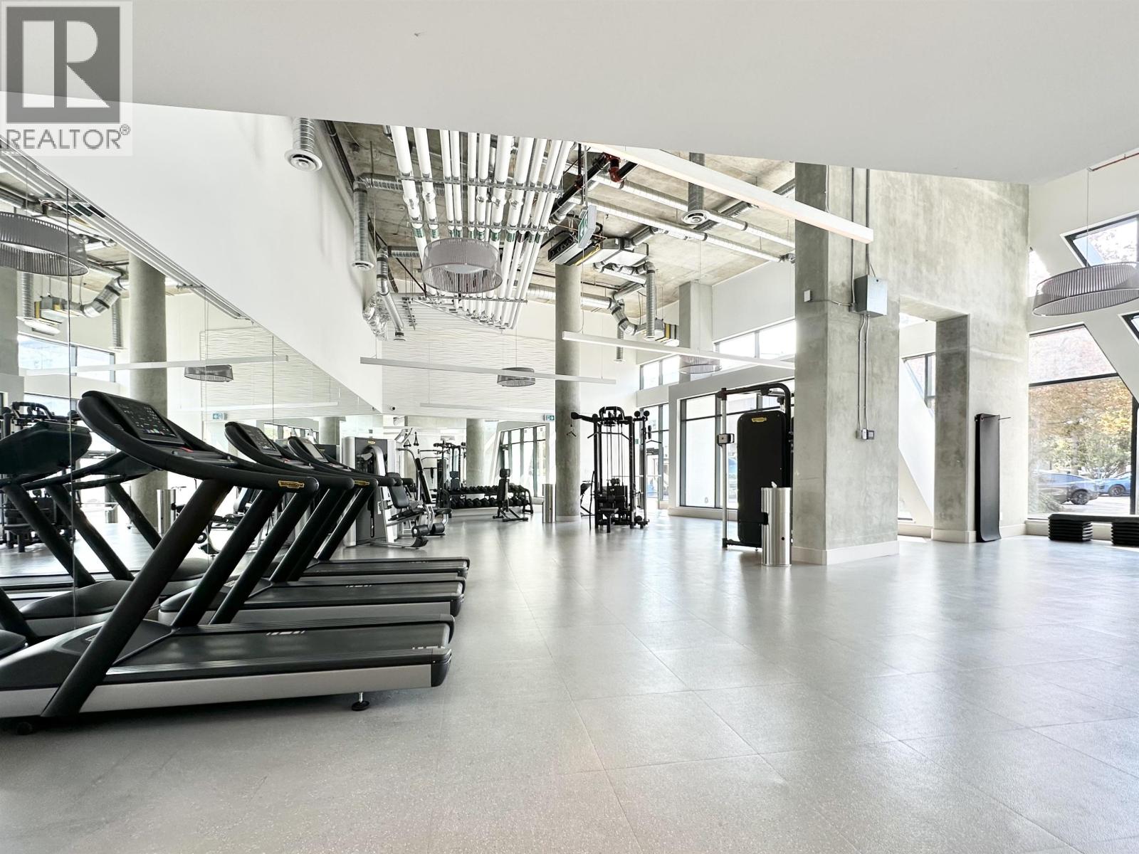 802 5788 Gilbert Road, Richmond, British Columbia  V7C 3V7 - Photo 18 - R3087709